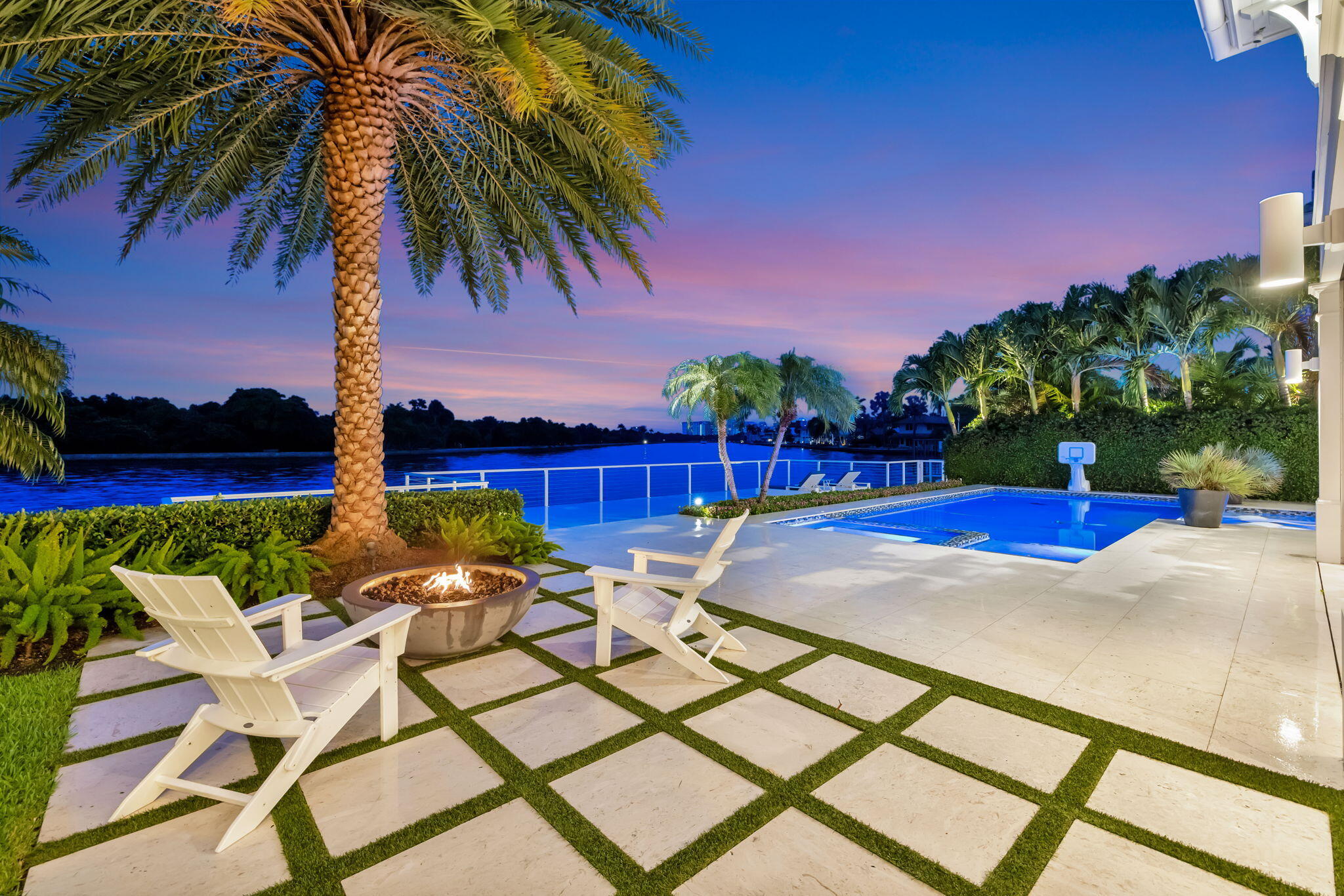 1900 Intracoastal Fort Lauderdale, FL 33305