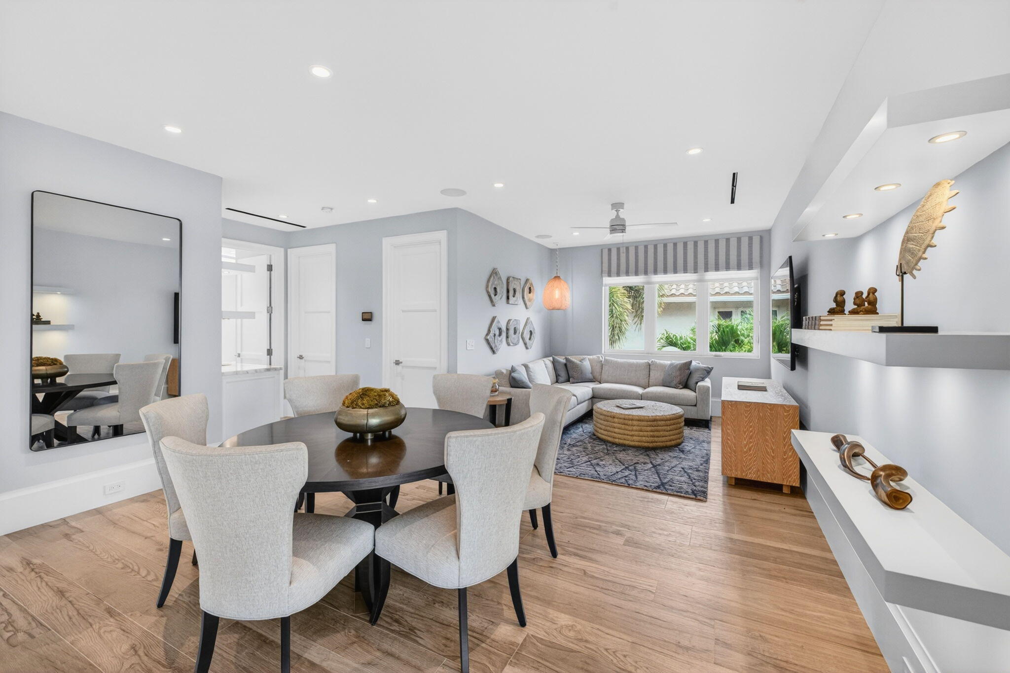 1900 Intracoastal Fort Lauderdale, FL 33305