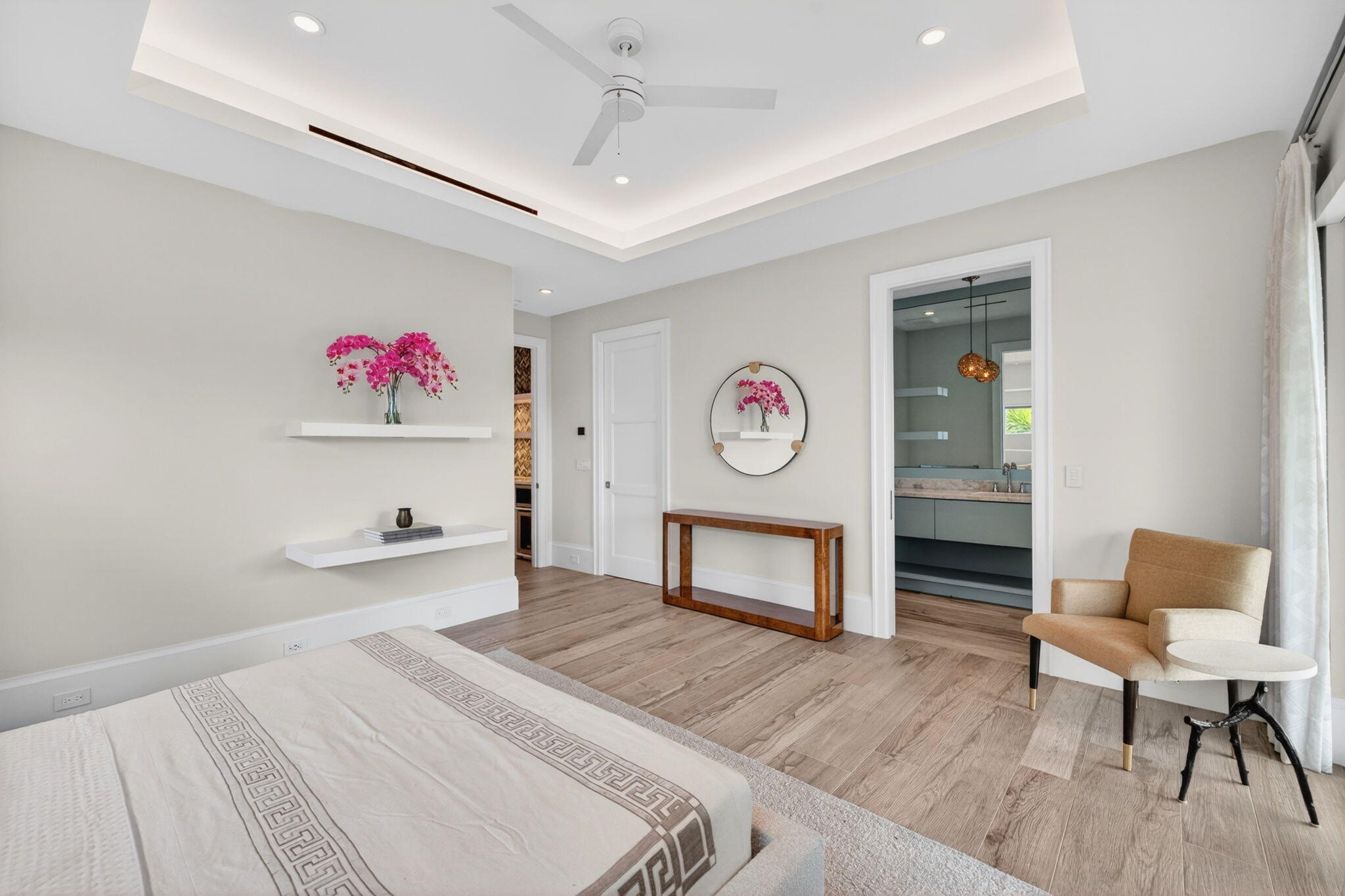 1900 Intracoastal Fort Lauderdale, FL 33305
