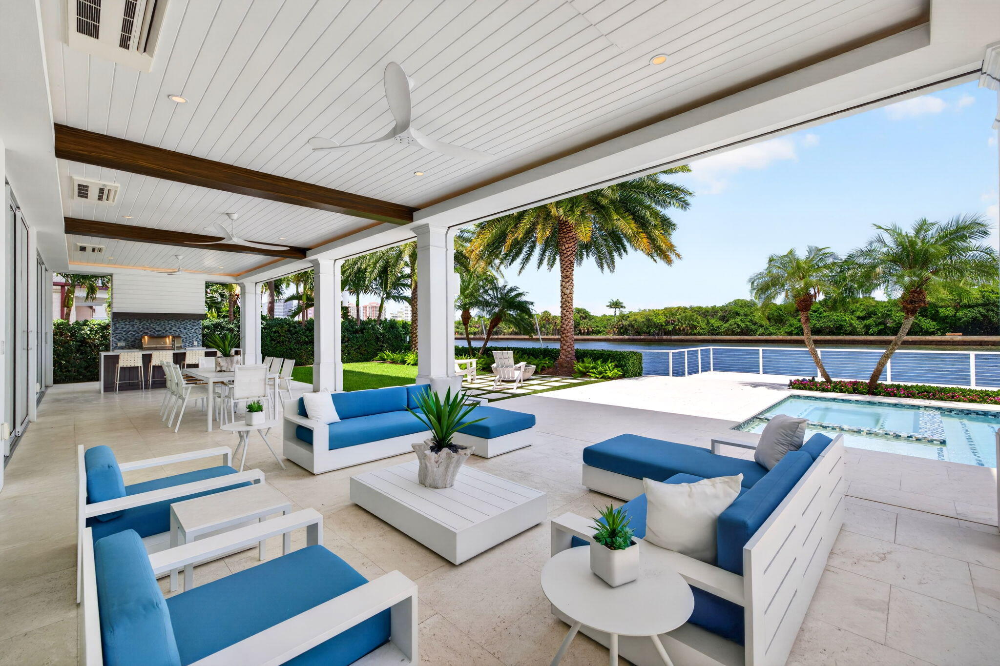 1900 Intracoastal Fort Lauderdale, FL 33305