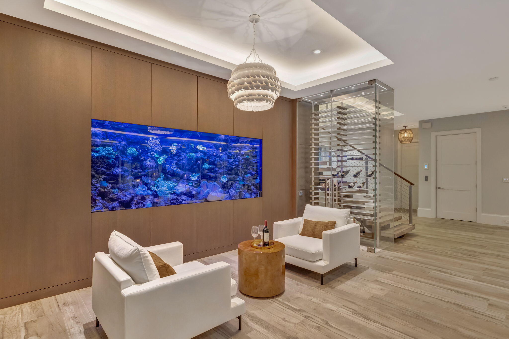 1900 Intracoastal Fort Lauderdale, FL 33305