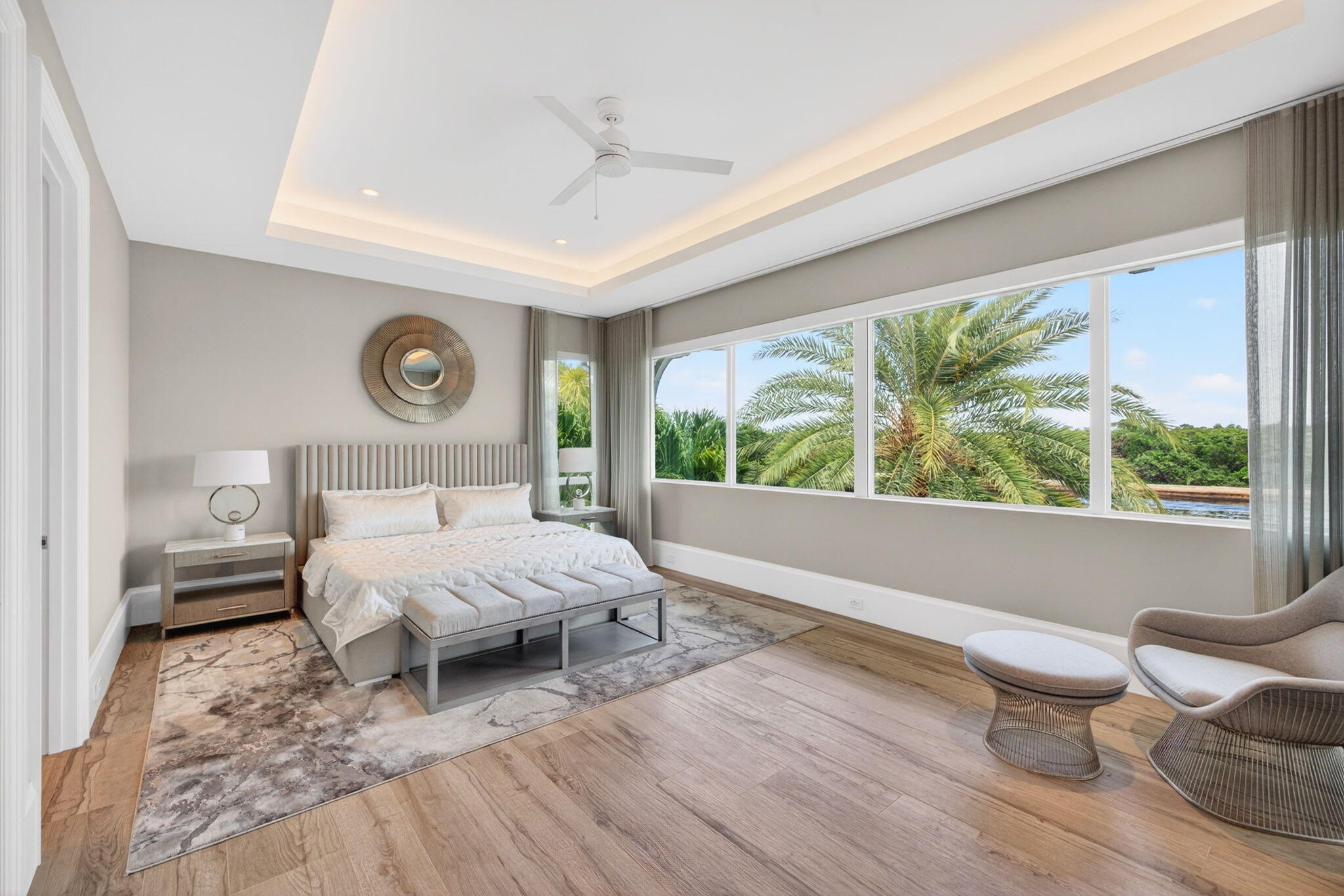1900 Intracoastal Fort Lauderdale, FL 33305