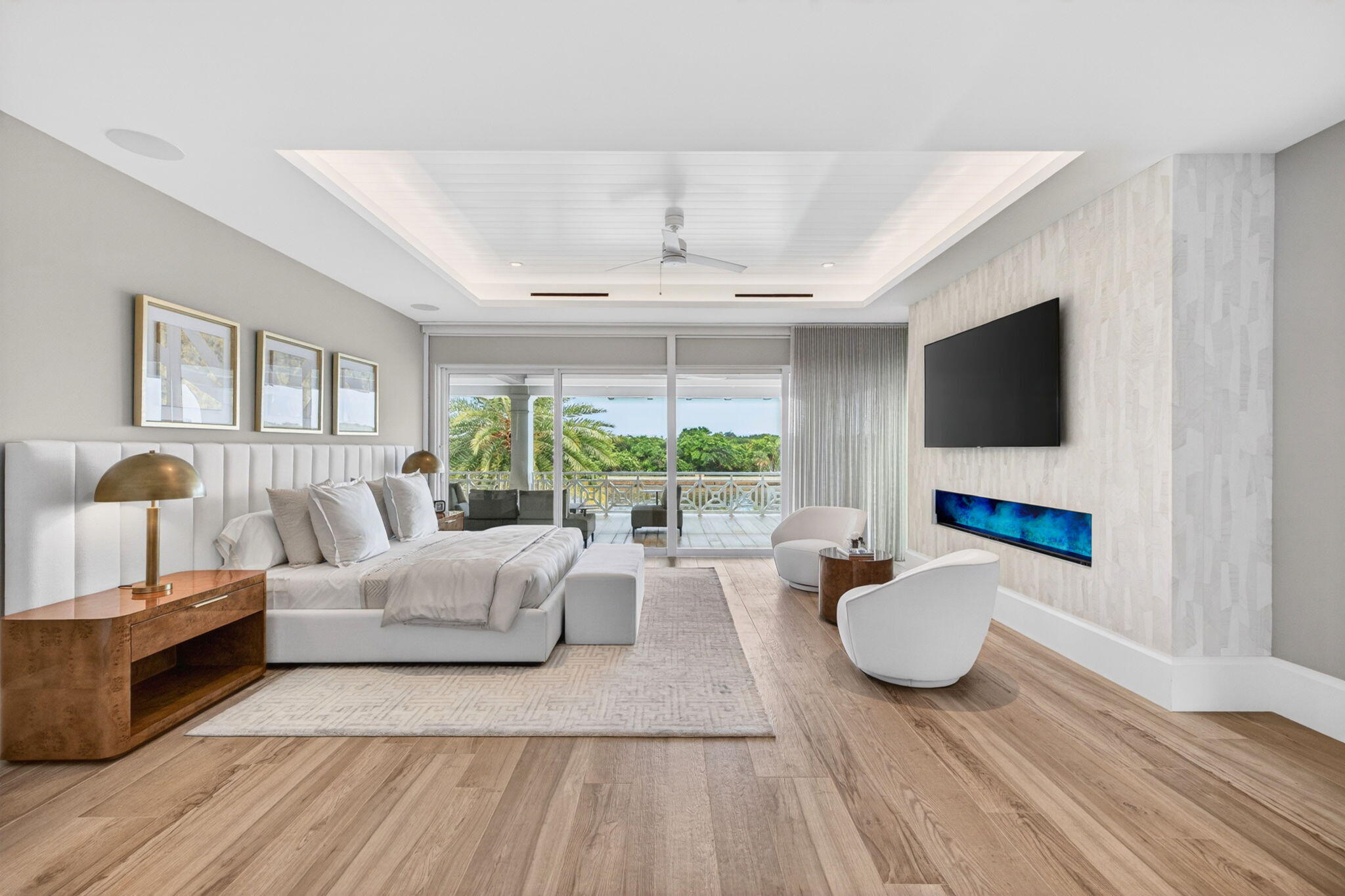 1900 Intracoastal Fort Lauderdale, FL 33305