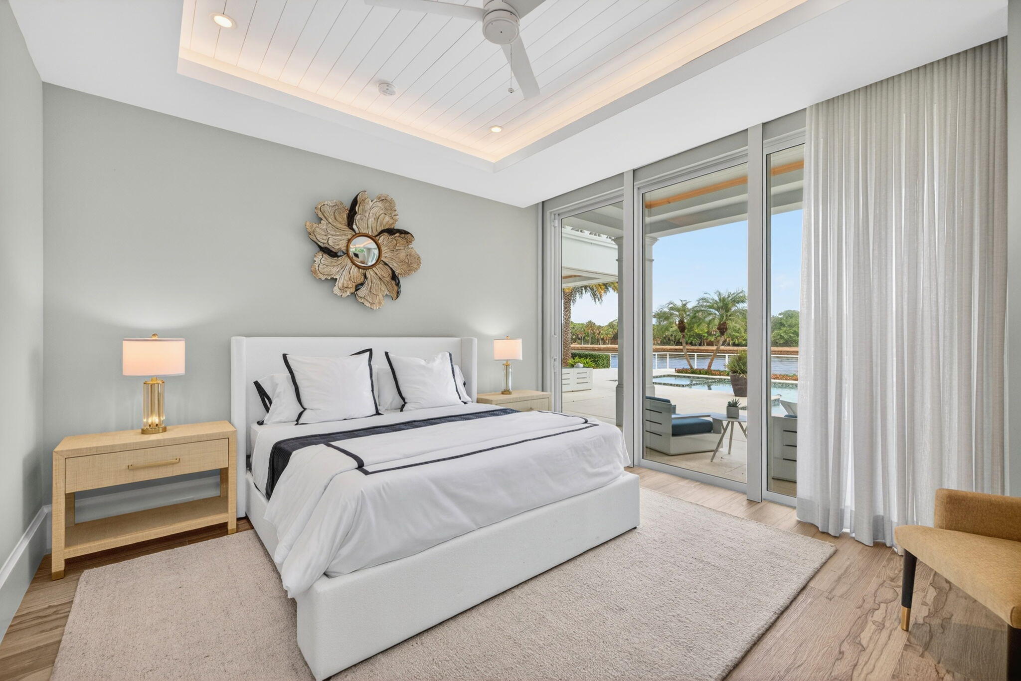 1900 Intracoastal Fort Lauderdale, FL 33305