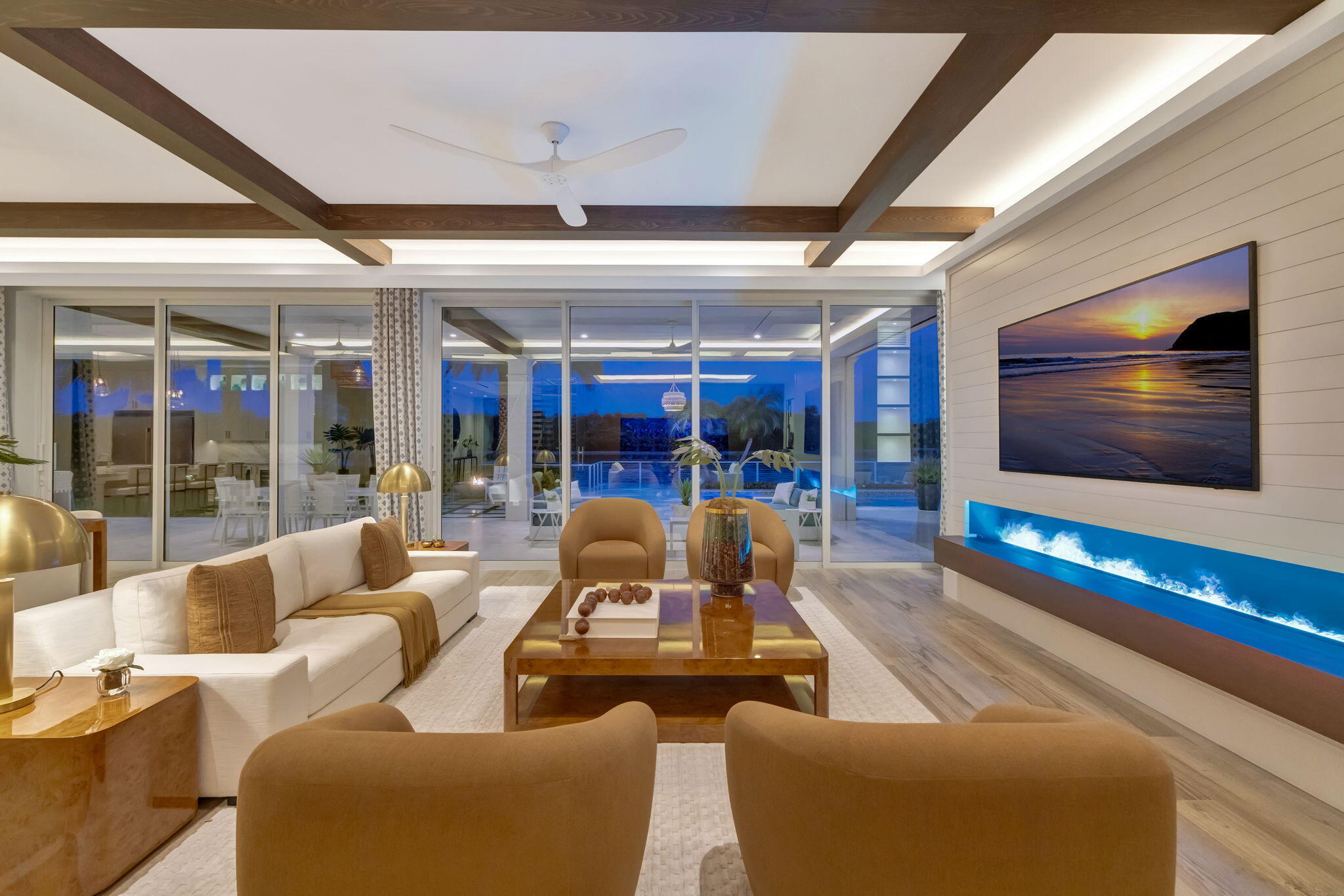 1900 Intracoastal Fort Lauderdale, FL 33305
