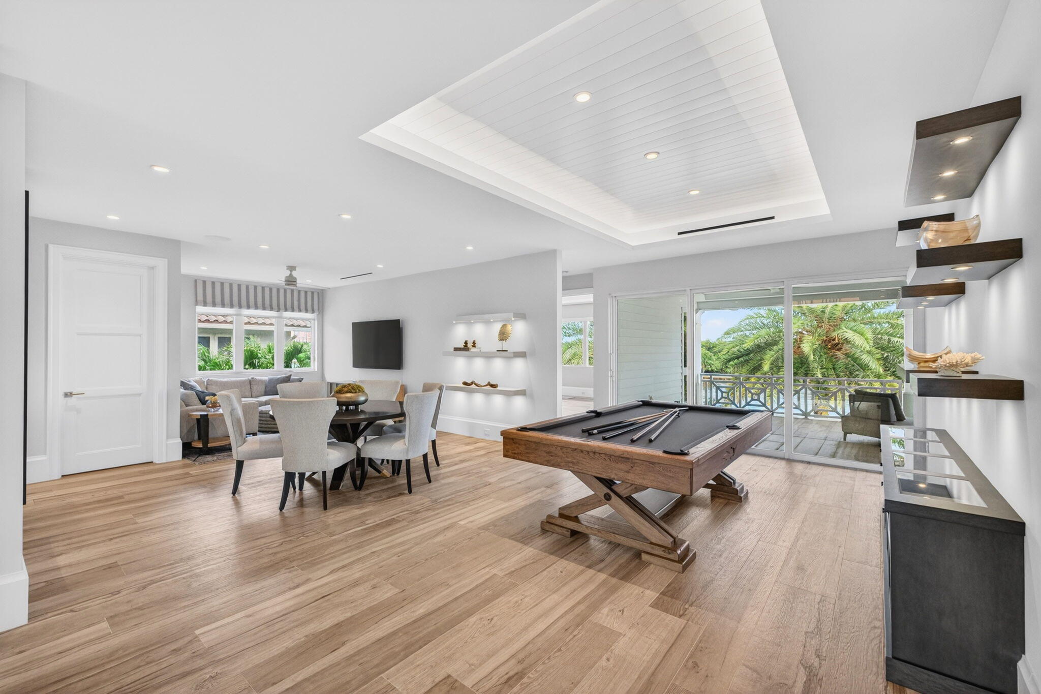 1900 Intracoastal Fort Lauderdale, FL 33305
