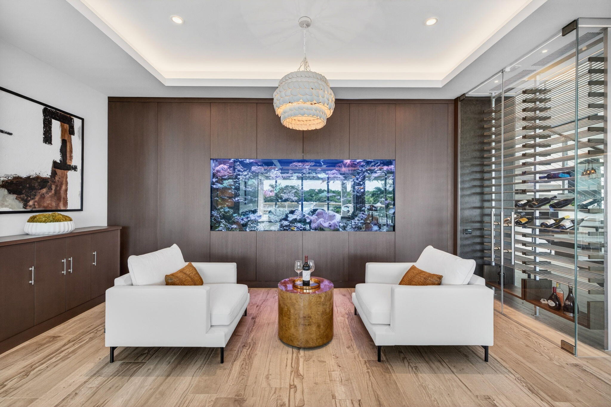 1900 Intracoastal Fort Lauderdale, FL 33305