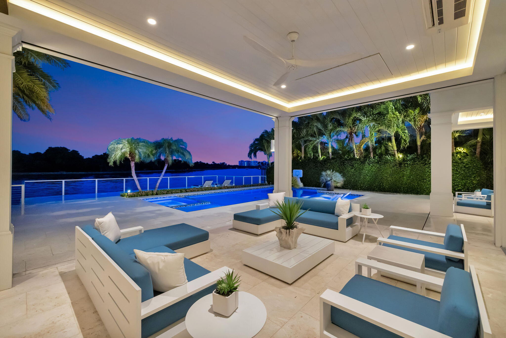 1900 Intracoastal Fort Lauderdale, FL 33305