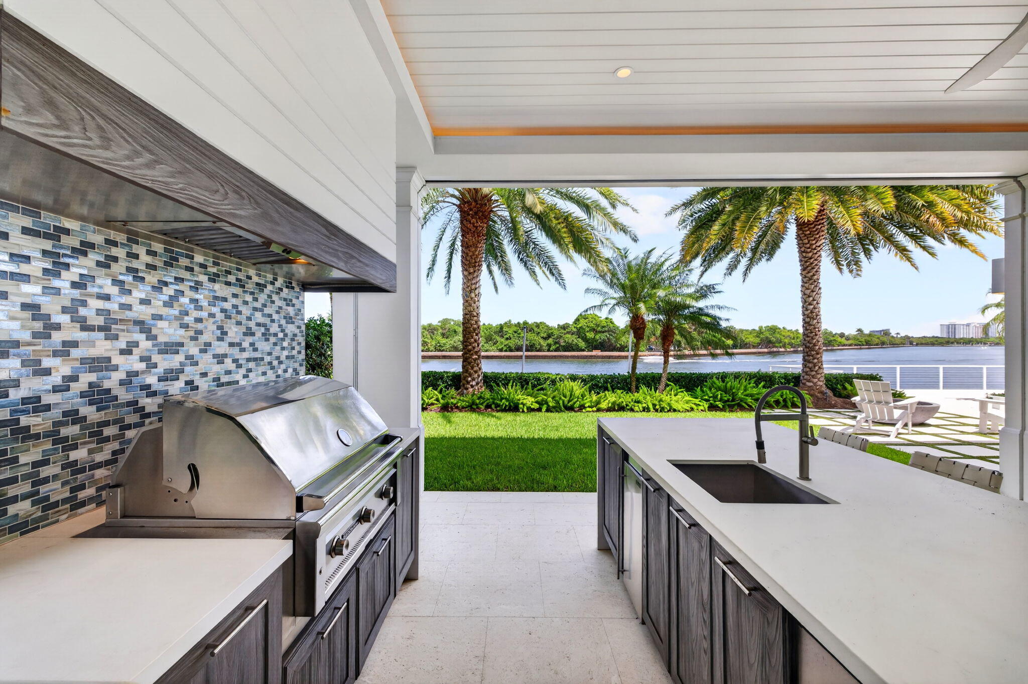 1900 Intracoastal Fort Lauderdale, FL 33305