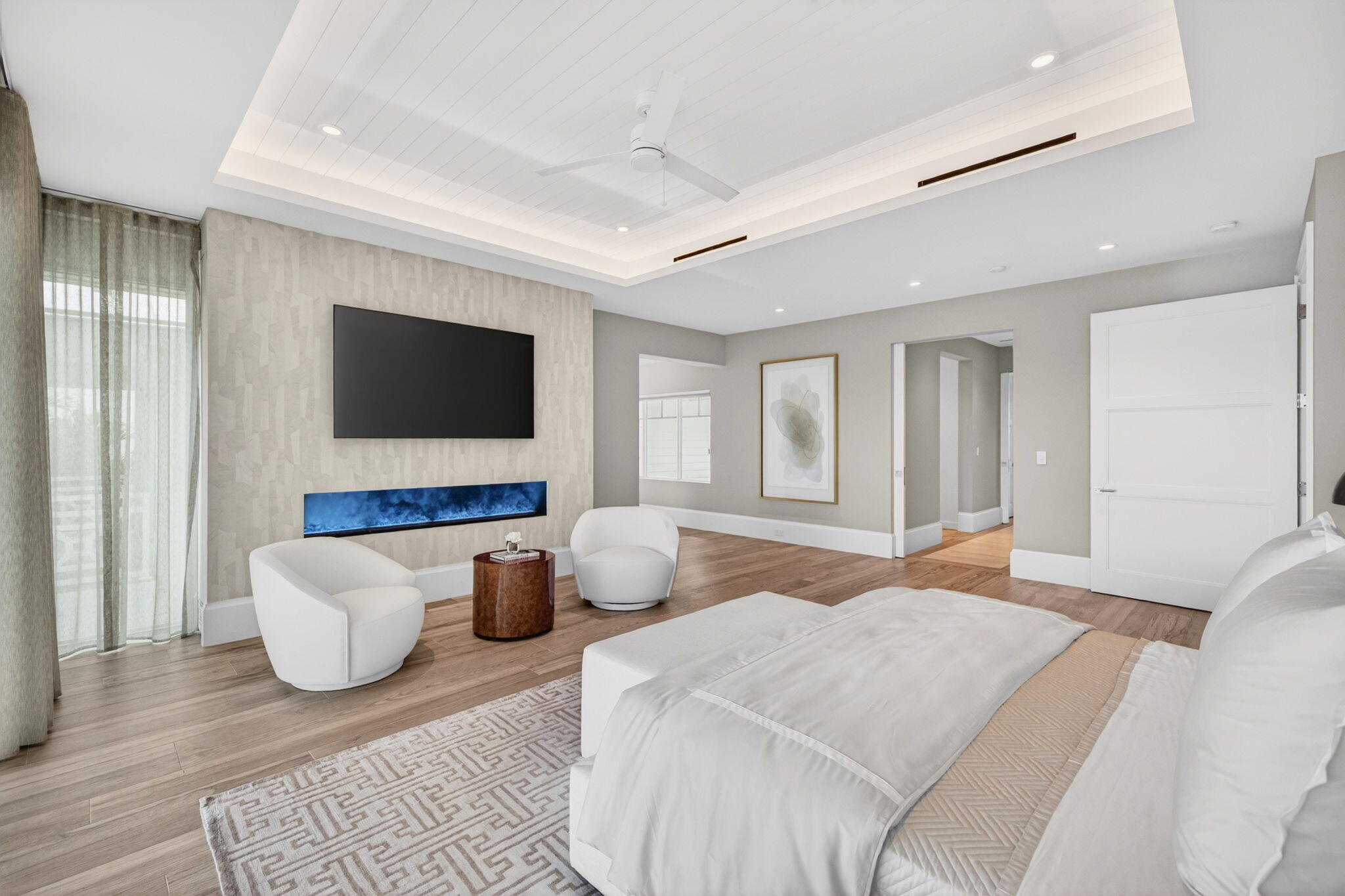 1900 Intracoastal Fort Lauderdale, FL 33305