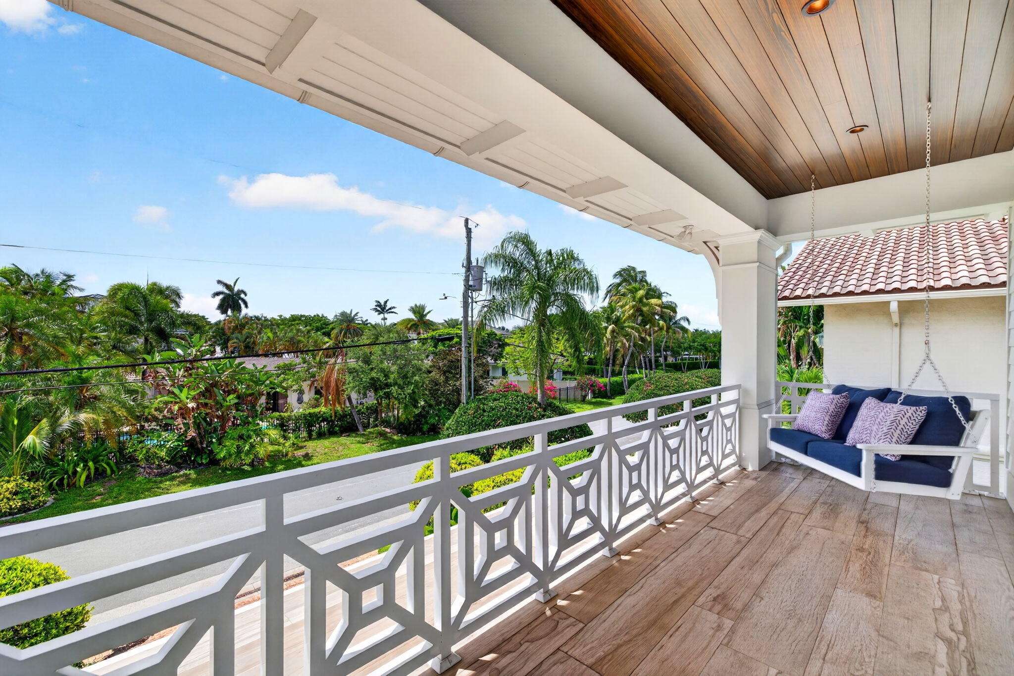 1900 Intracoastal Fort Lauderdale, FL 33305