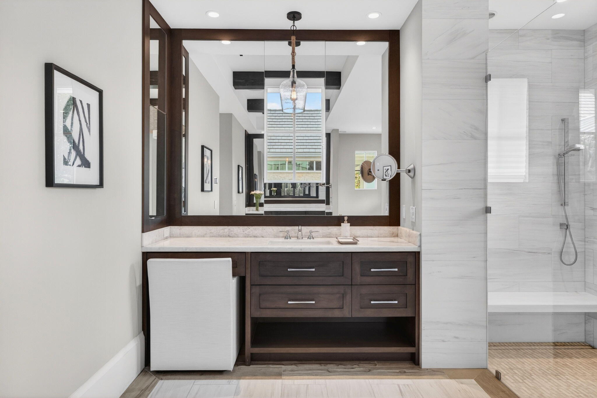 1900 Intracoastal Fort Lauderdale, FL 33305