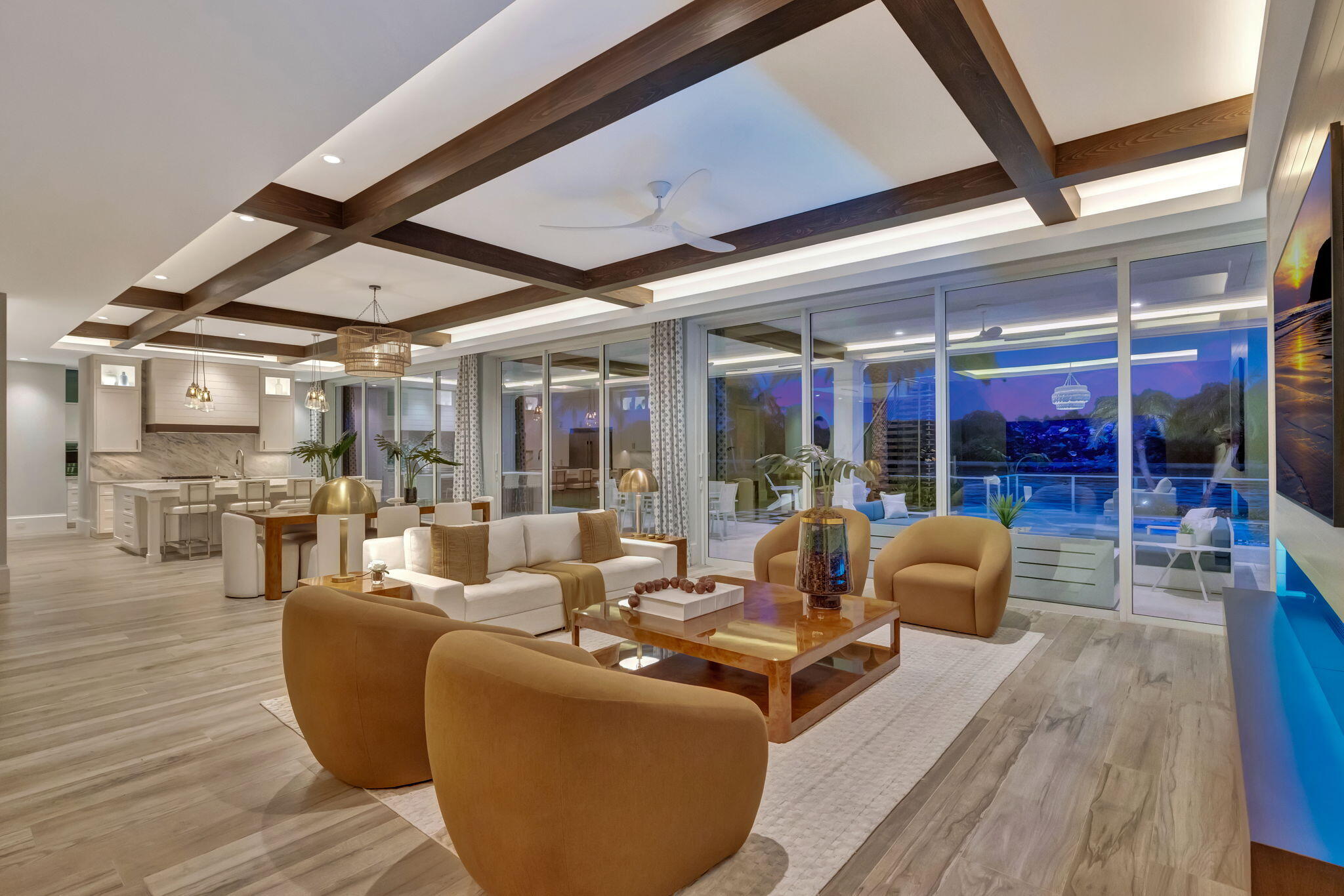 1900 Intracoastal Fort Lauderdale, FL 33305