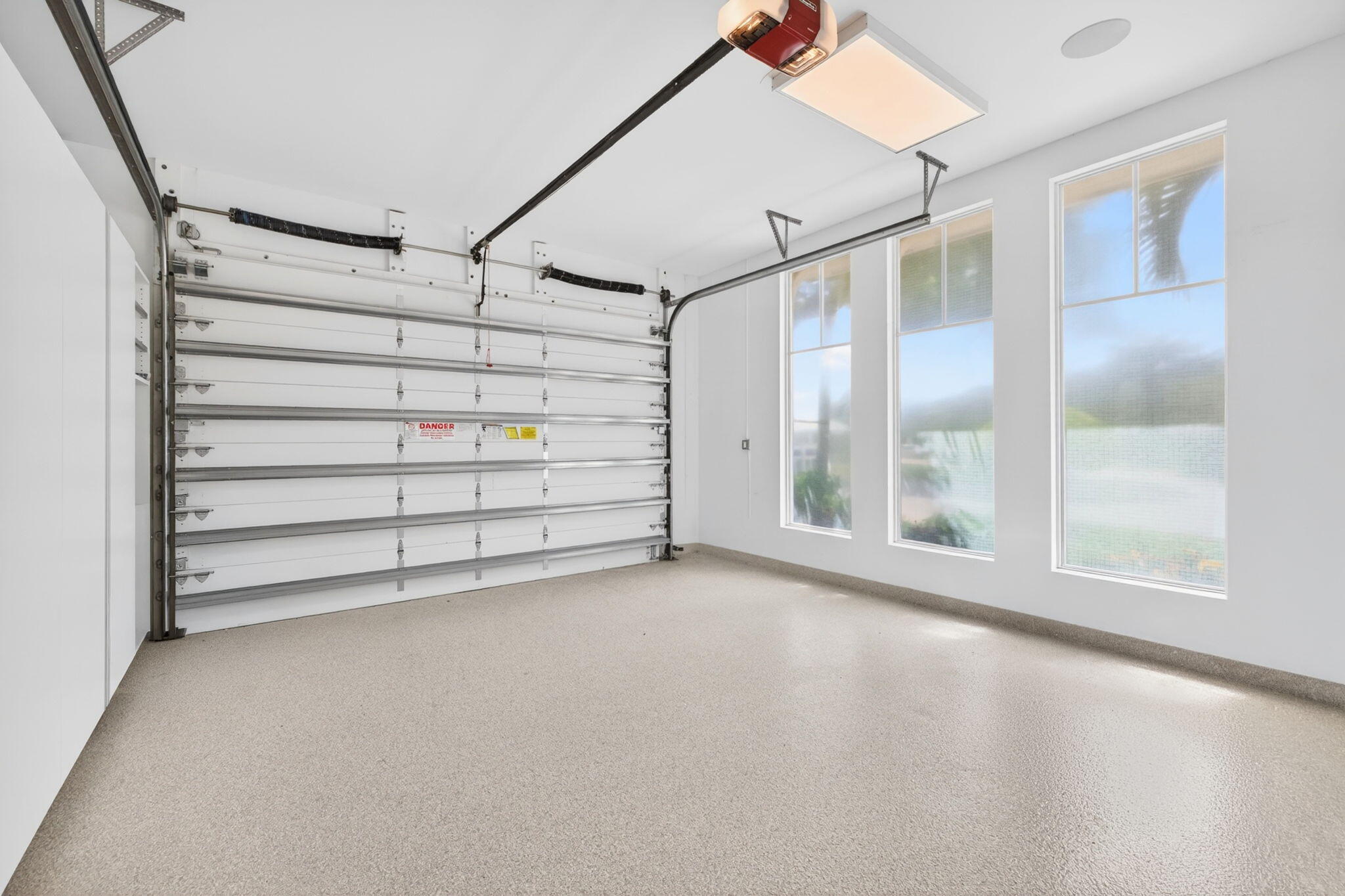 1900 Intracoastal Fort Lauderdale, FL 33305