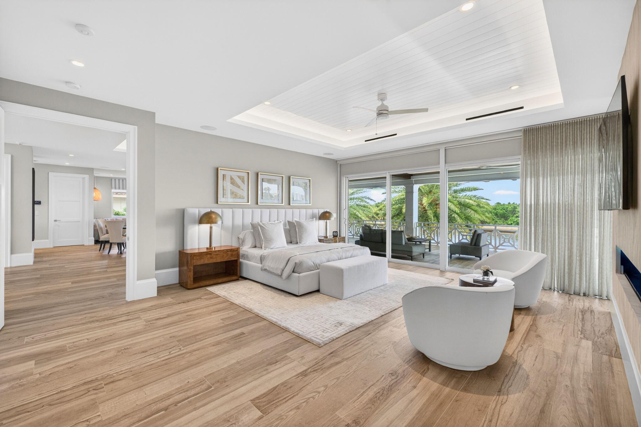 1900 Intracoastal Fort Lauderdale, FL 33305