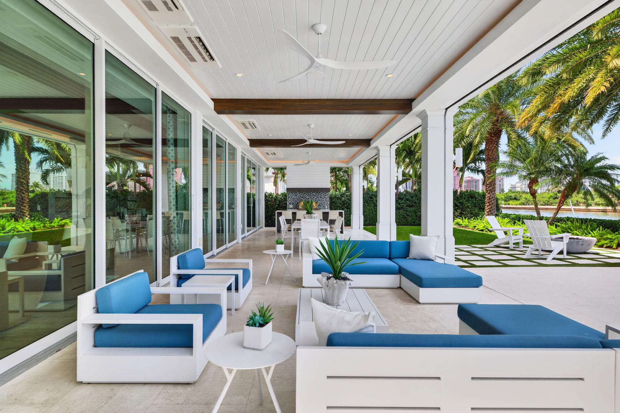 1900 Intracoastal Fort Lauderdale, FL 33305
