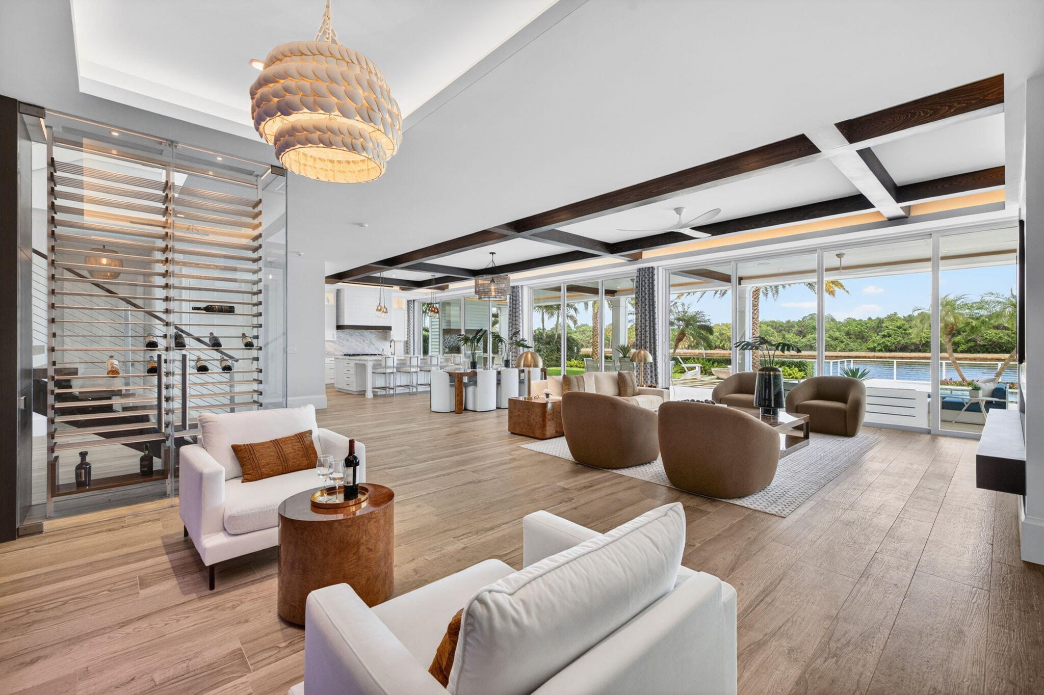 1900 Intracoastal Fort Lauderdale, FL 33305