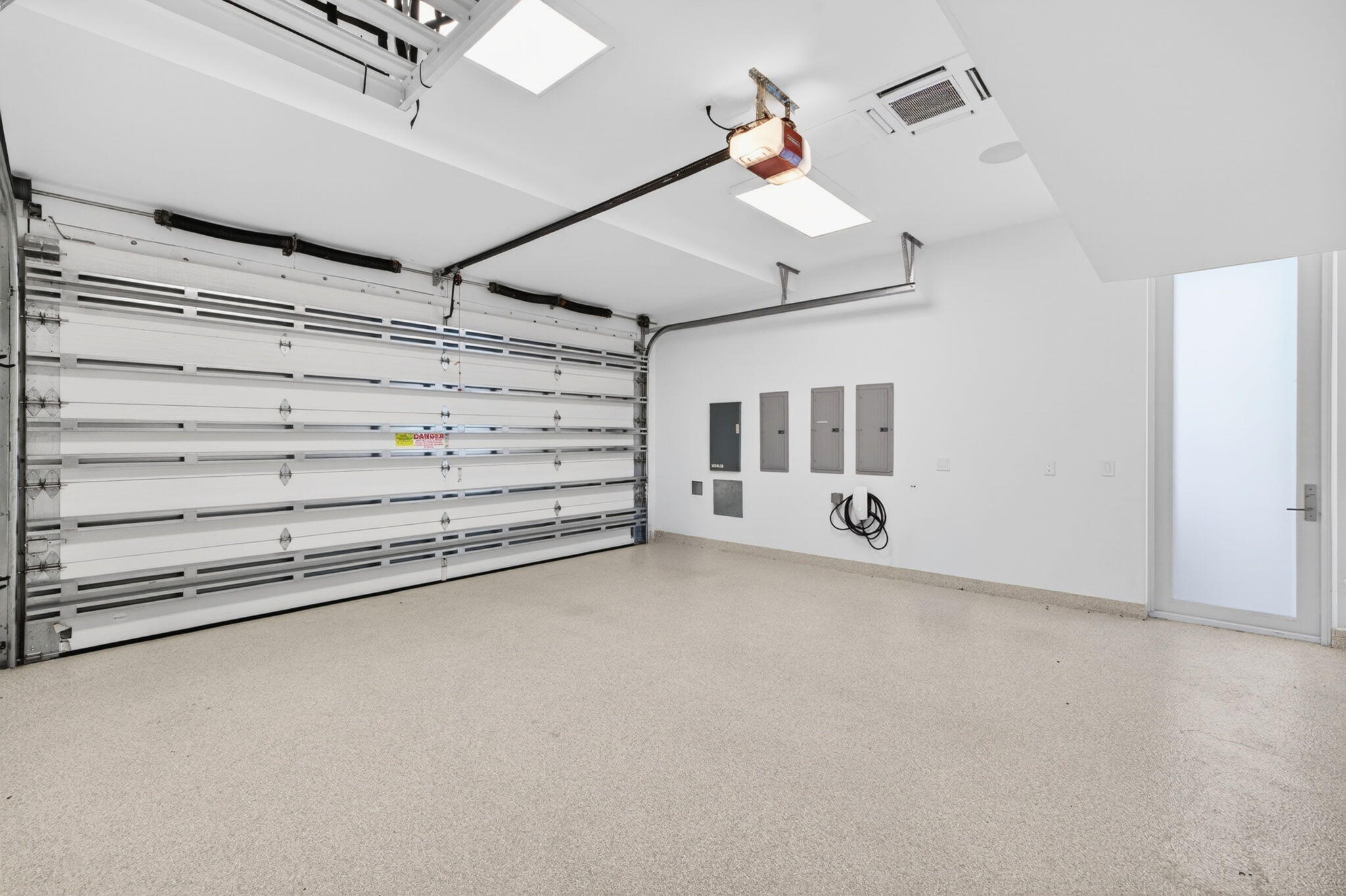 1900 Intracoastal Fort Lauderdale, FL 33305