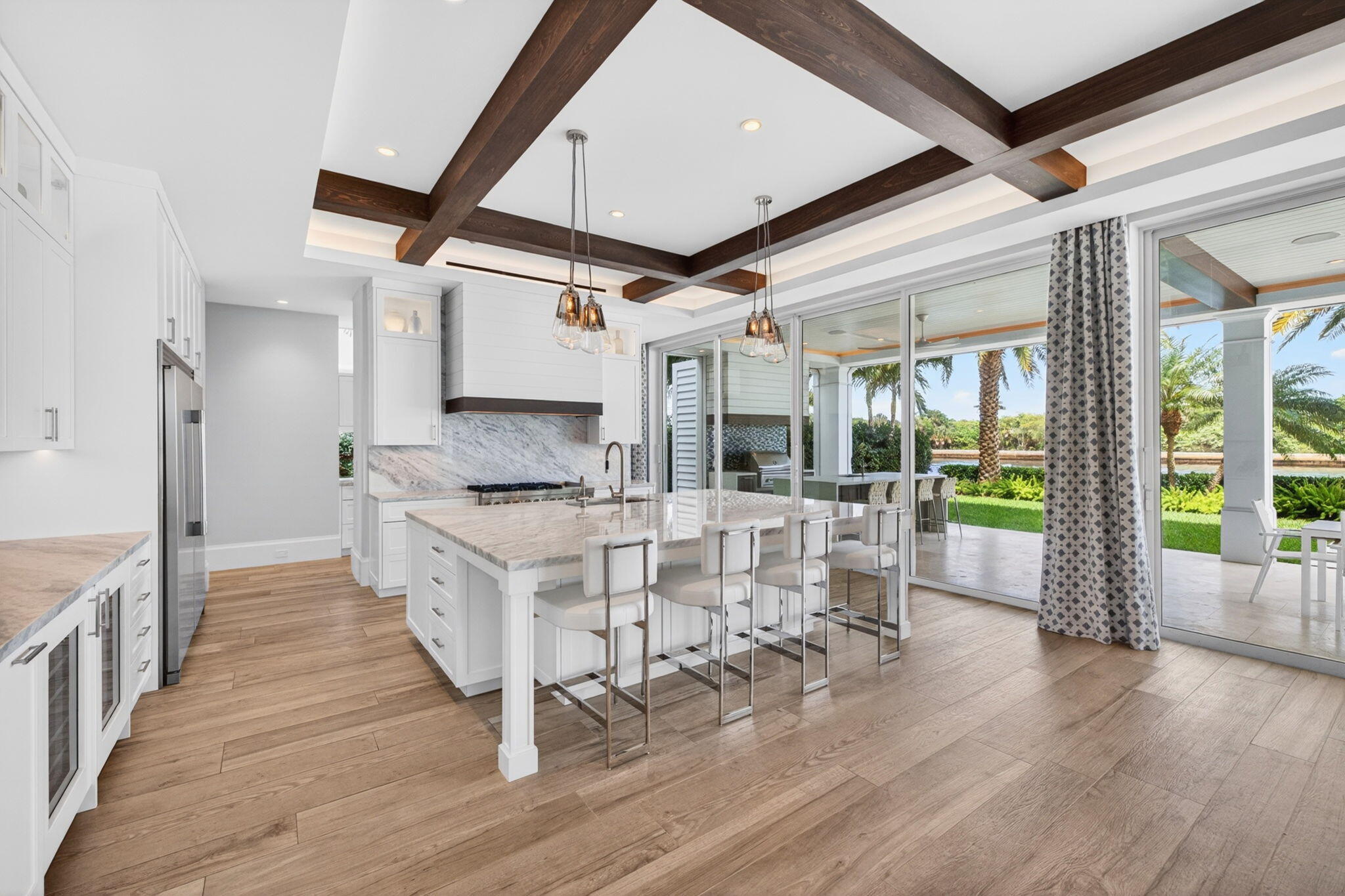 1900 Intracoastal Fort Lauderdale, FL 33305