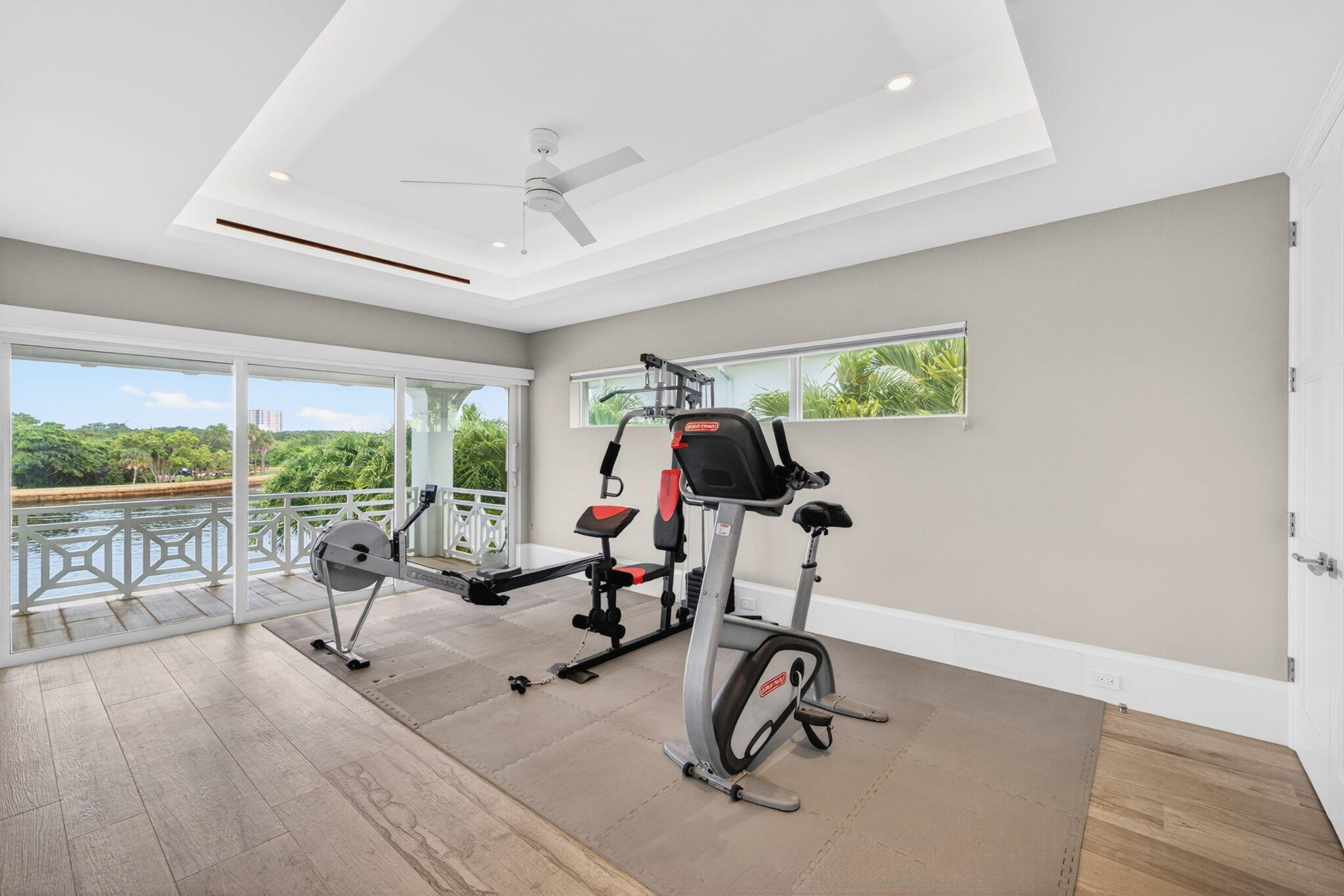 1900 Intracoastal Fort Lauderdale, FL 33305