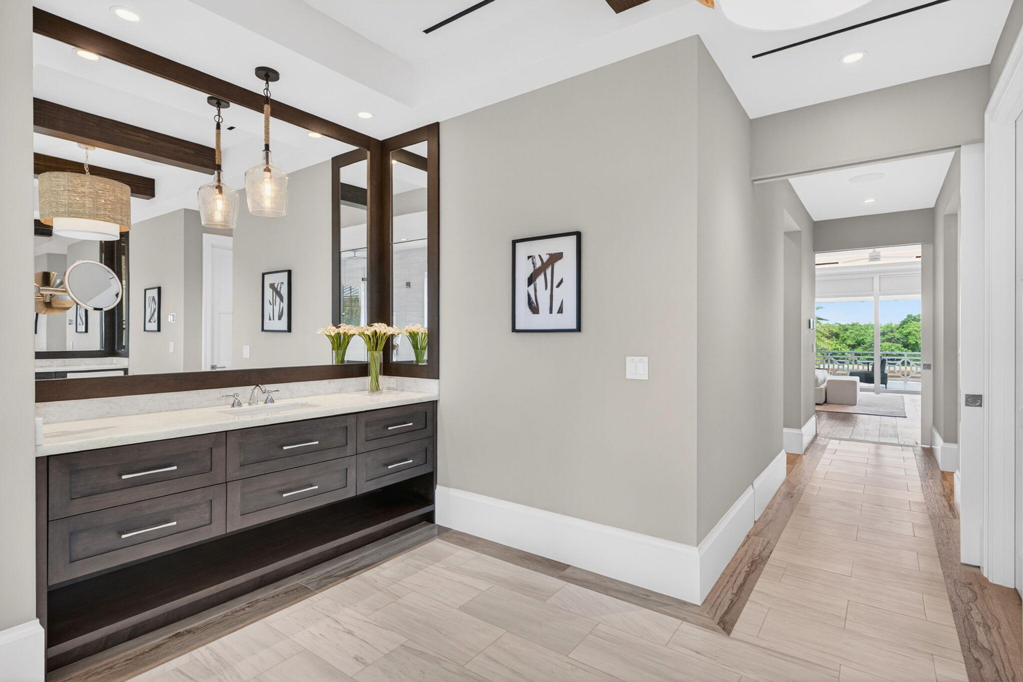 1900 Intracoastal Fort Lauderdale, FL 33305