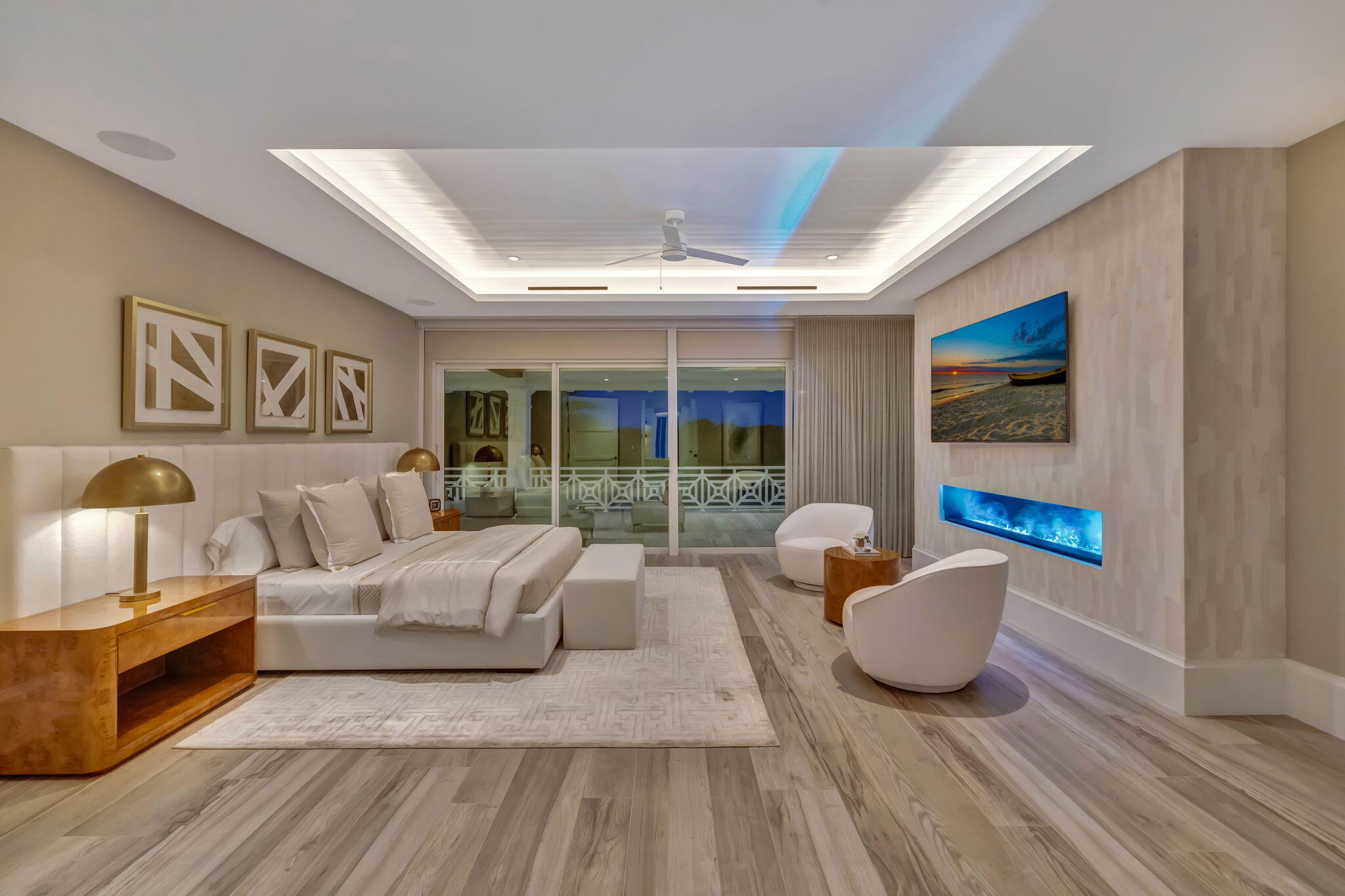 1900 Intracoastal Fort Lauderdale, FL 33305