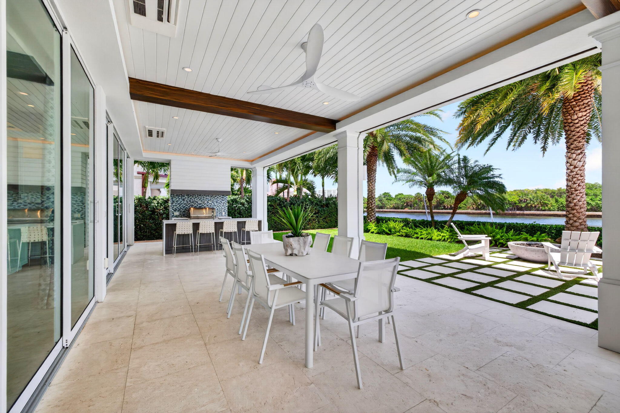 1900 Intracoastal Fort Lauderdale, FL 33305