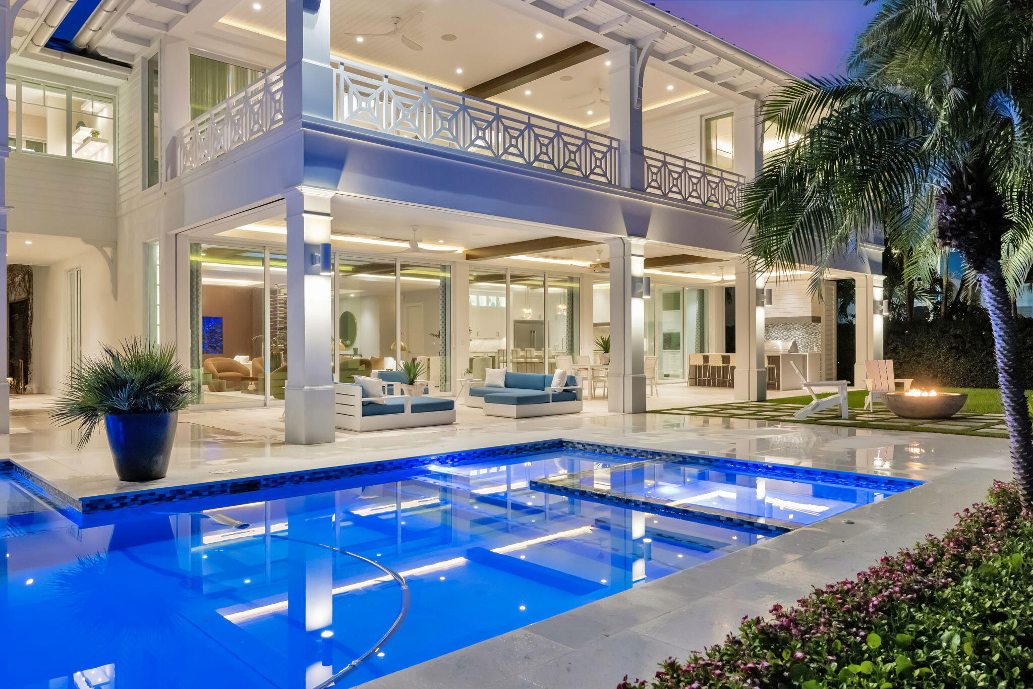 1900 Intracoastal Fort Lauderdale, FL 33305