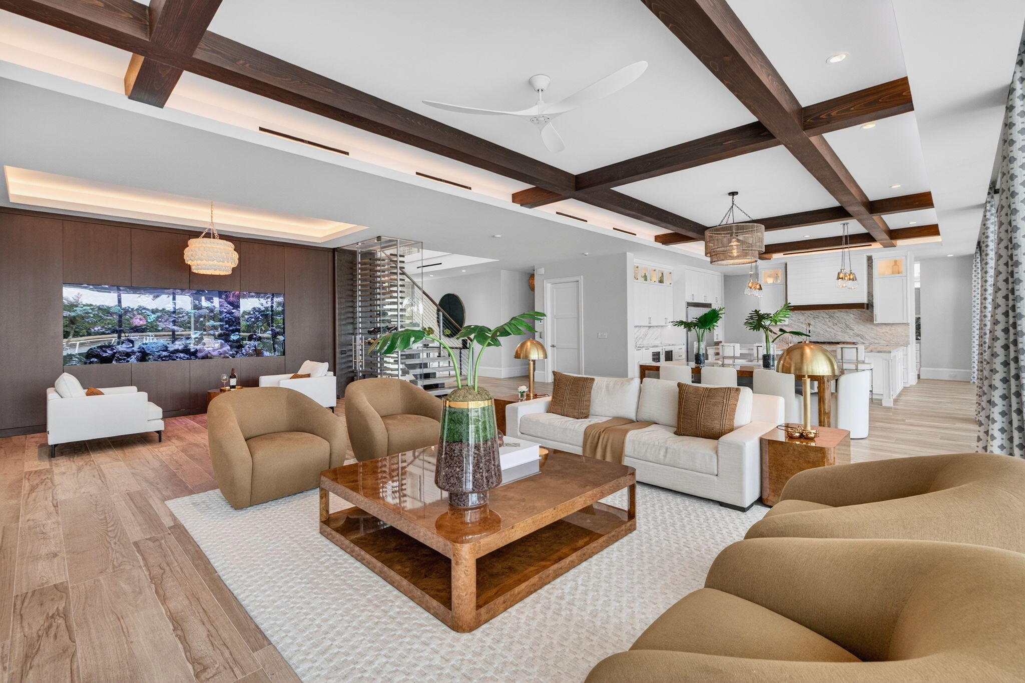 1900 Intracoastal Fort Lauderdale, FL 33305