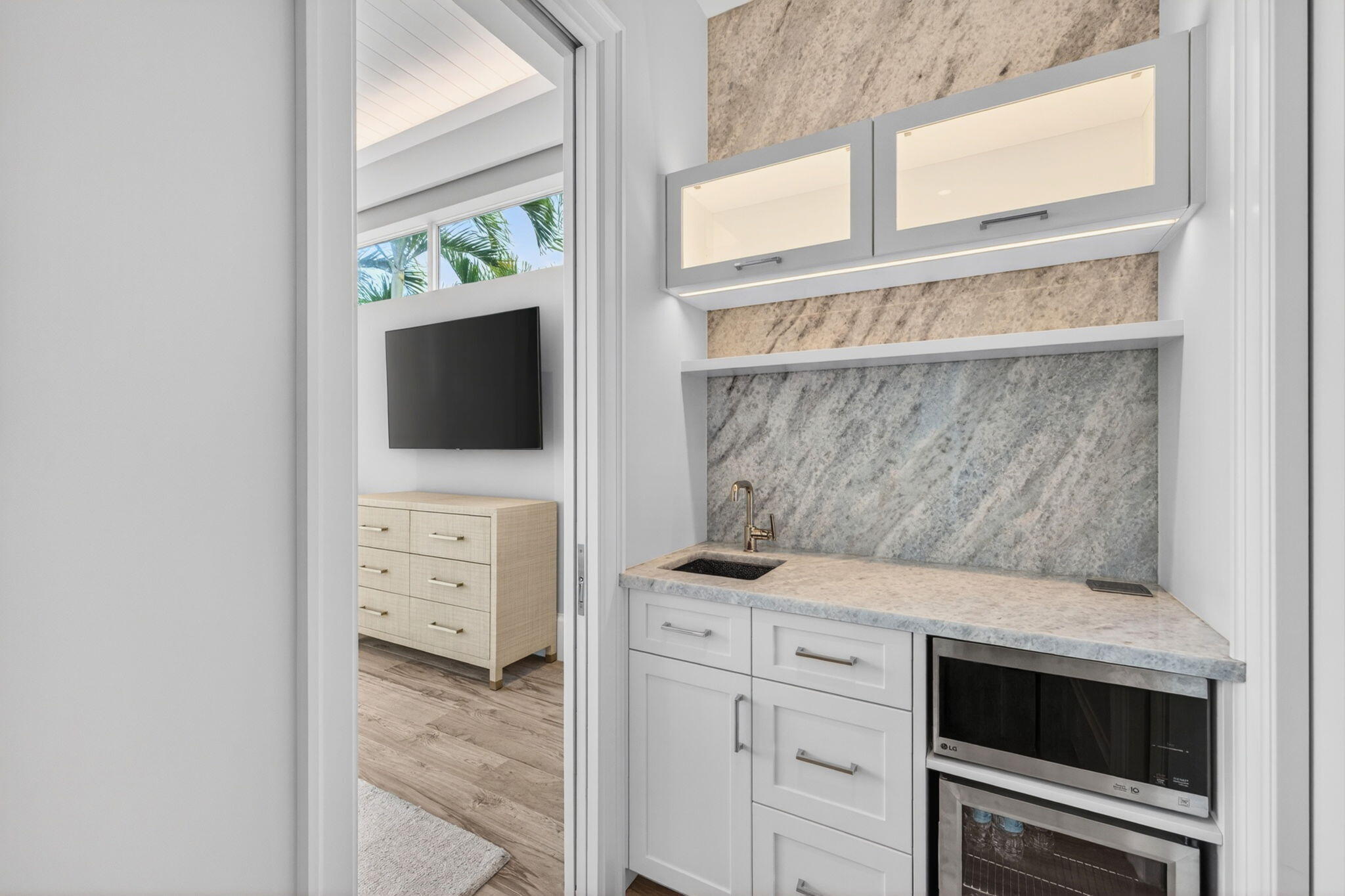 1900 Intracoastal Fort Lauderdale, FL 33305