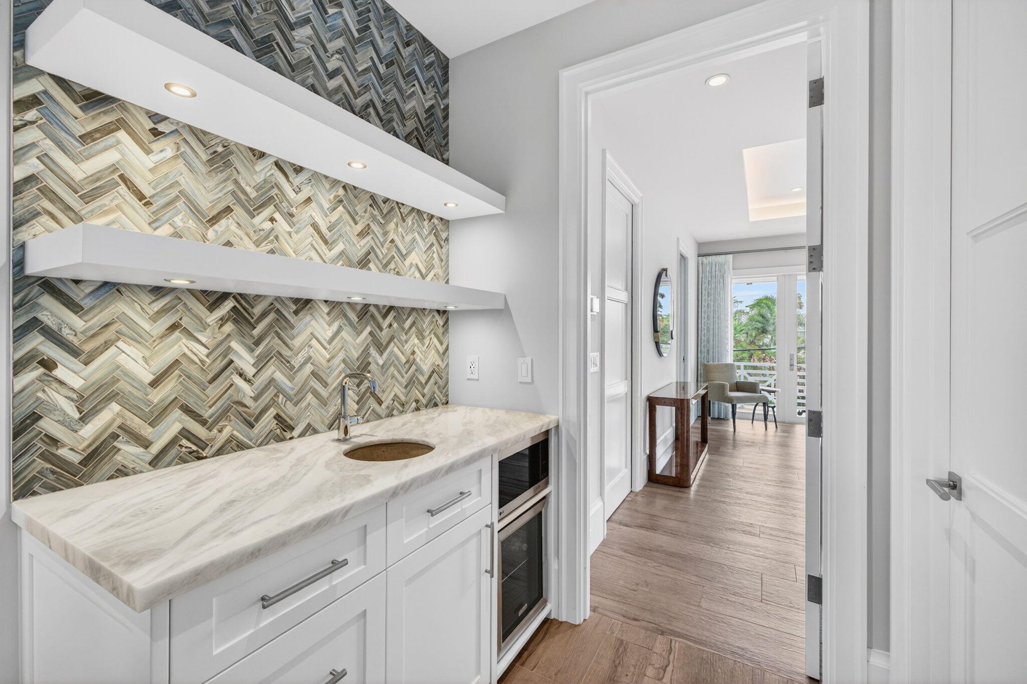 1900 Intracoastal Fort Lauderdale, FL 33305