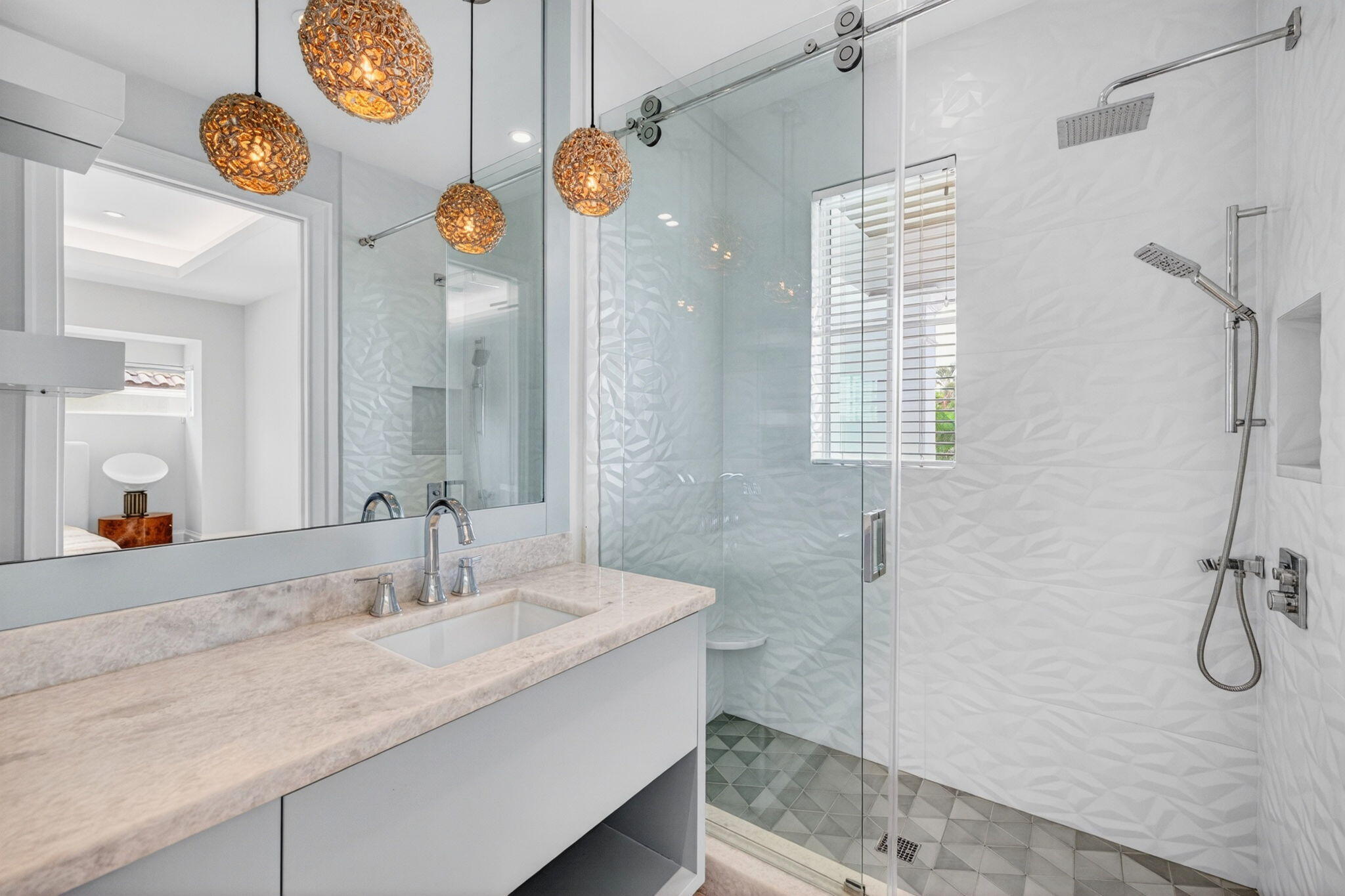 1900 Intracoastal Fort Lauderdale, FL 33305