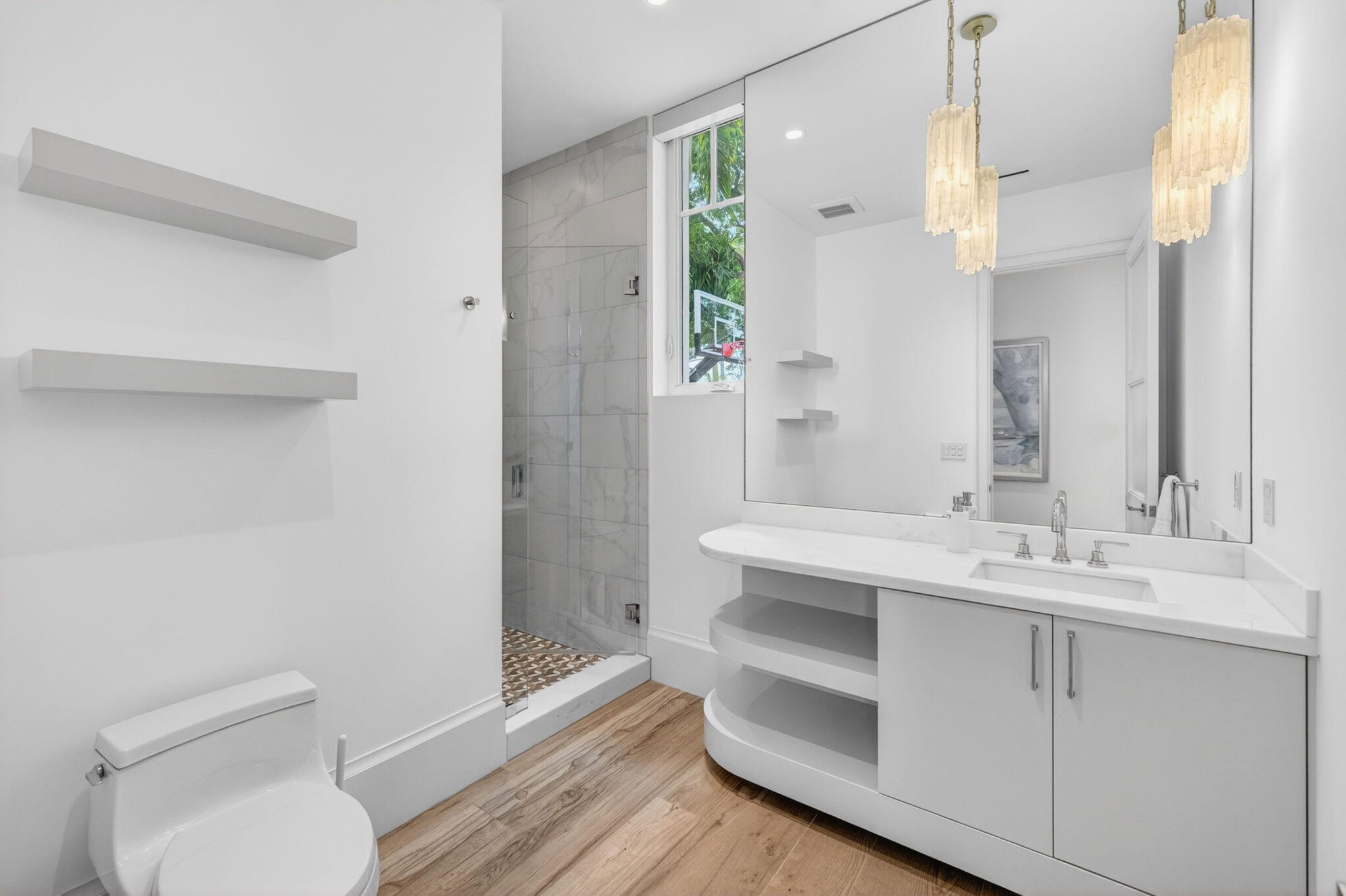 1900 Intracoastal Fort Lauderdale, FL 33305