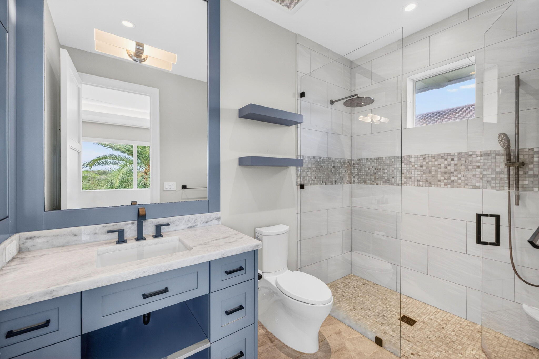 1900 Intracoastal Fort Lauderdale, FL 33305