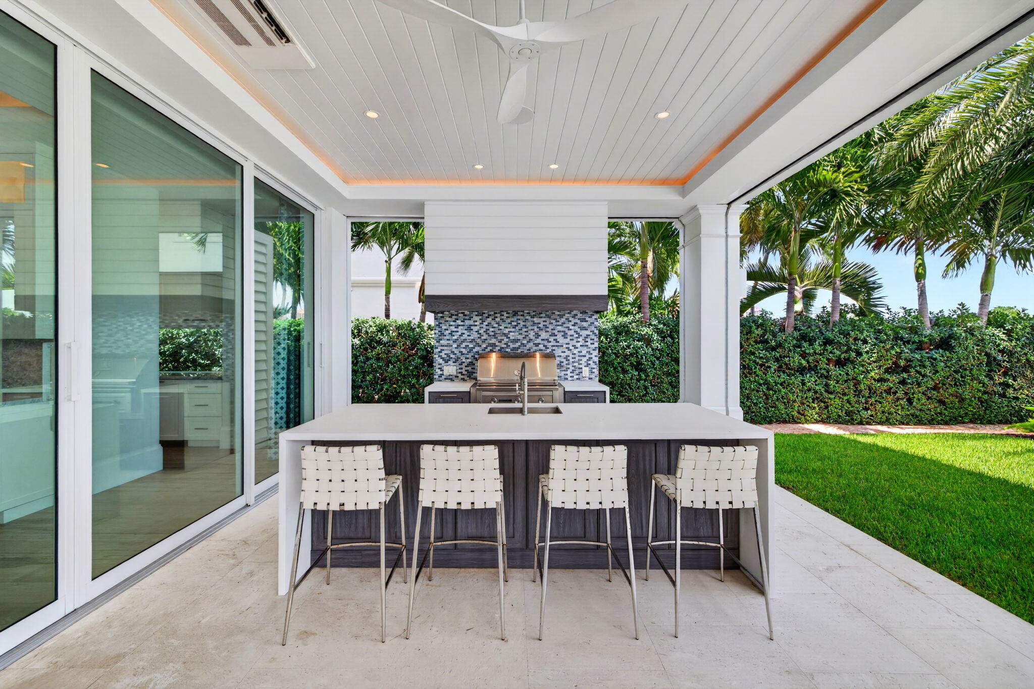 1900 Intracoastal Fort Lauderdale, FL 33305