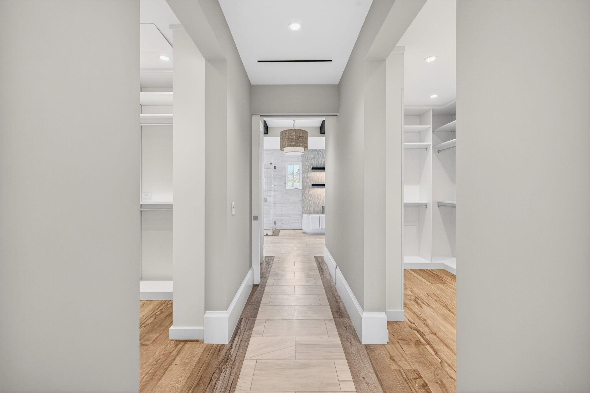 1900 Intracoastal Fort Lauderdale, FL 33305