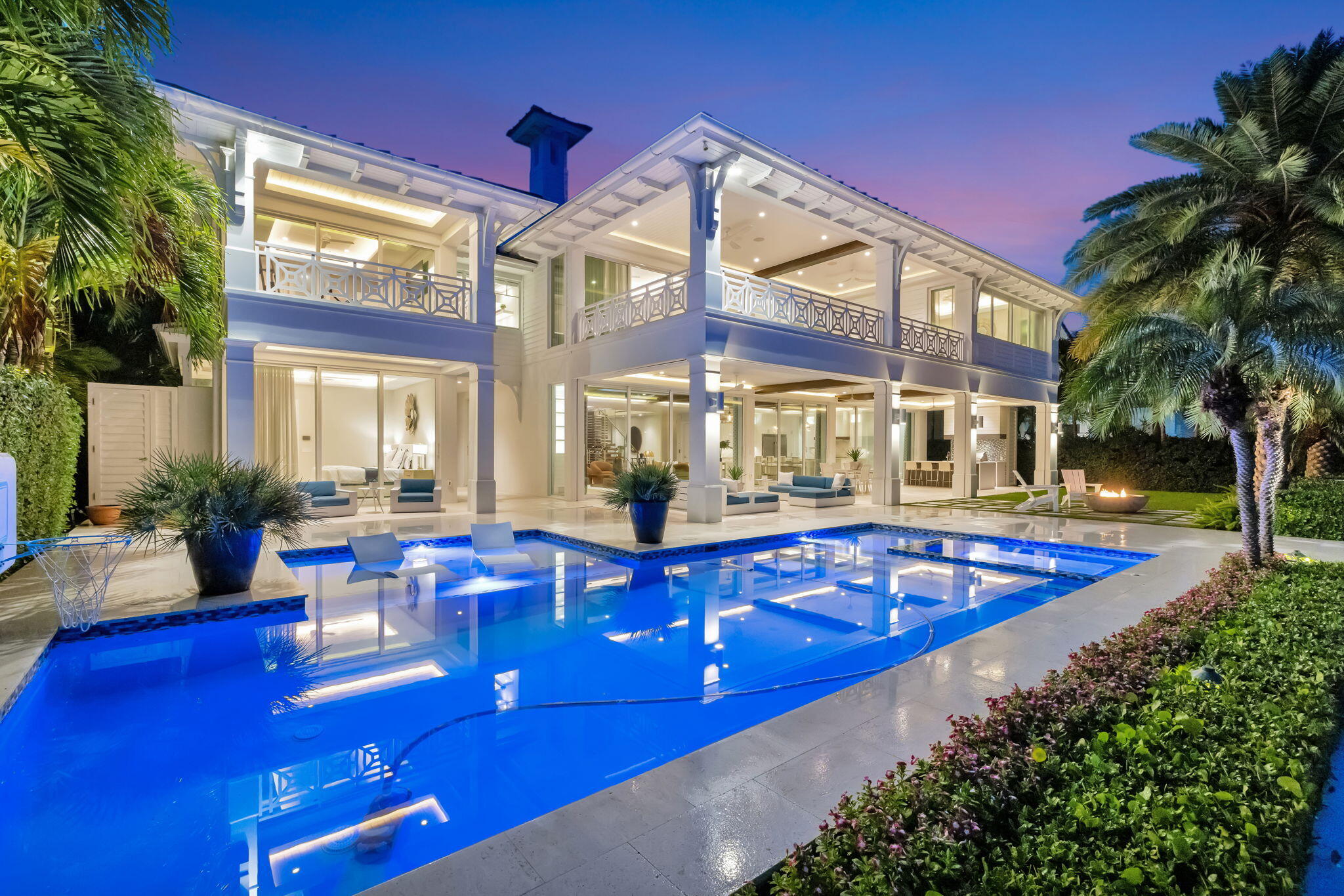 1900 Intracoastal Fort Lauderdale, FL 33305