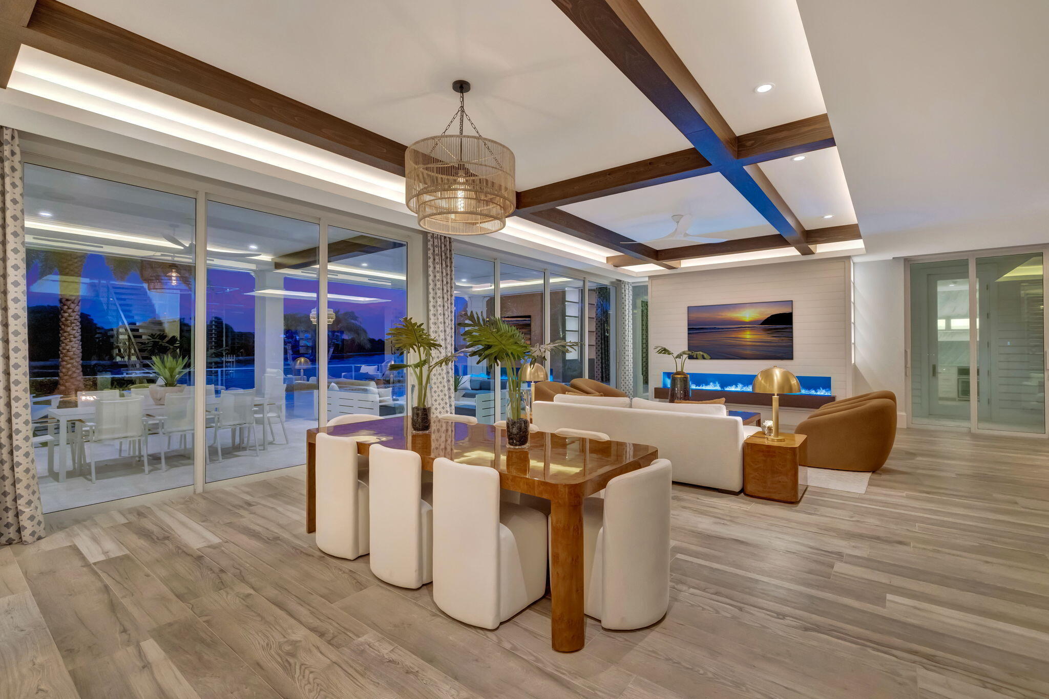 1900 Intracoastal Fort Lauderdale, FL 33305