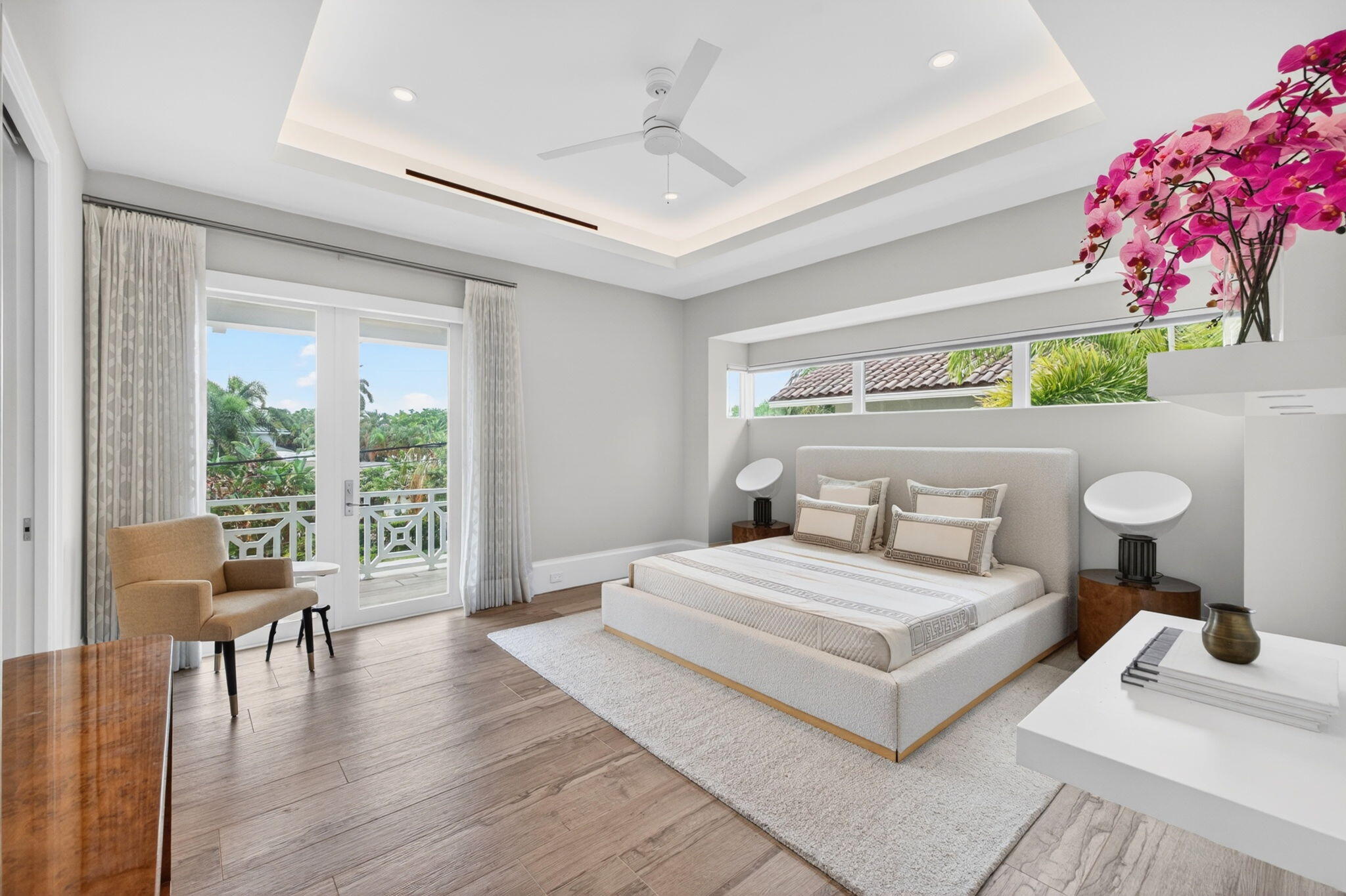 1900 Intracoastal Fort Lauderdale, FL 33305