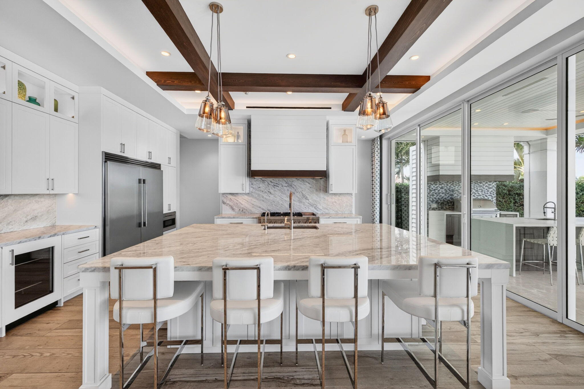 1900 Intracoastal Fort Lauderdale, FL 33305