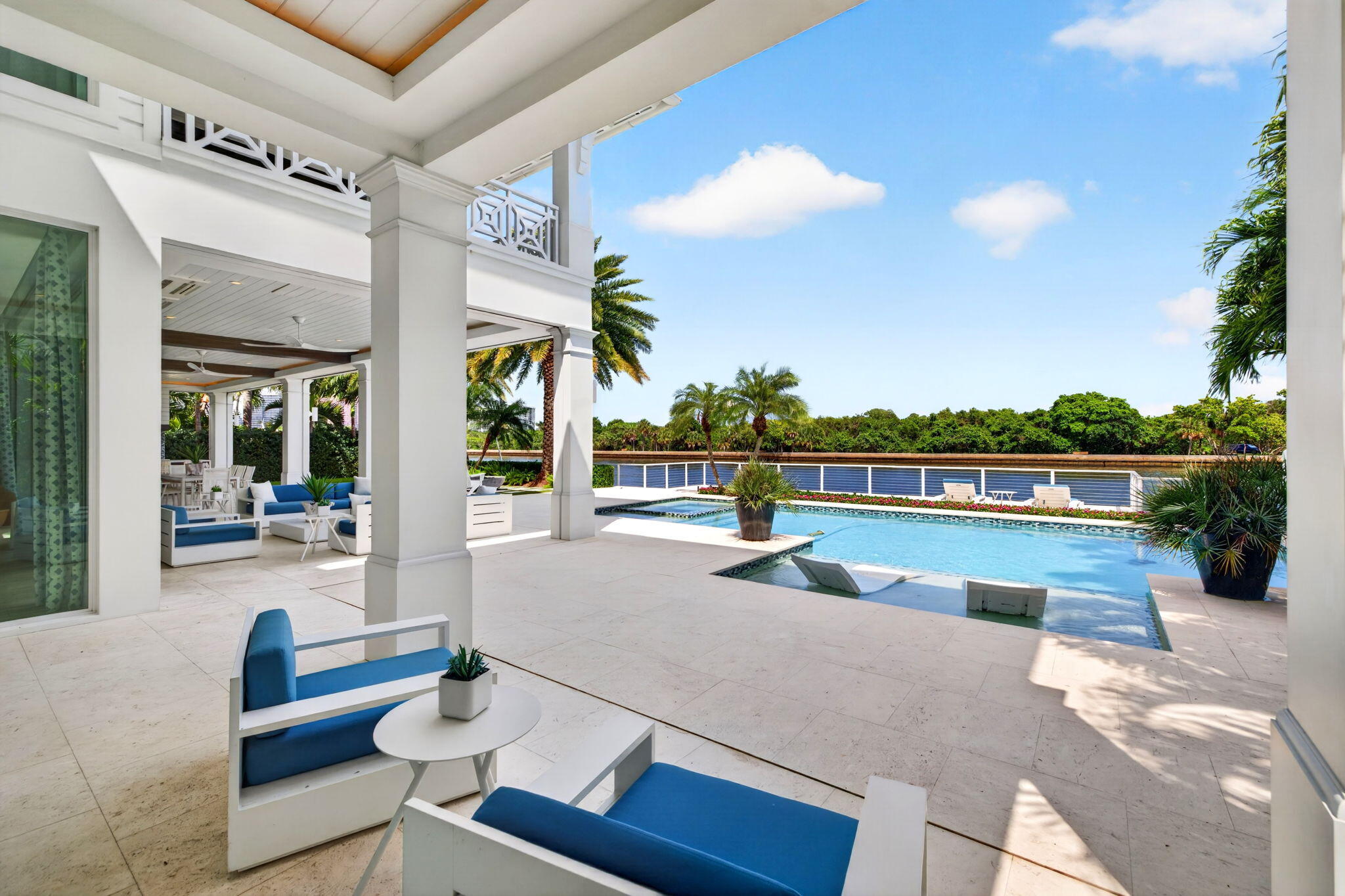 1900 Intracoastal Fort Lauderdale, FL 33305