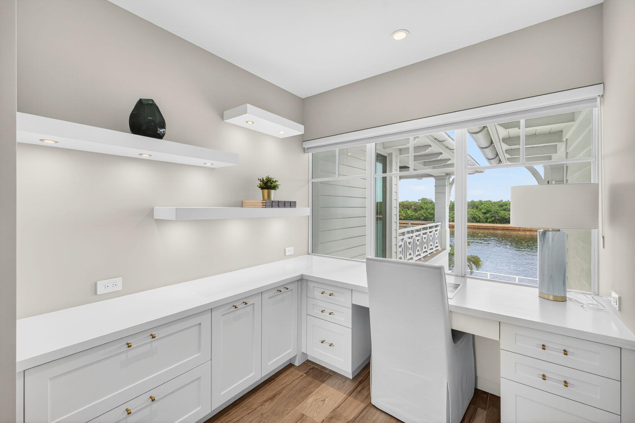 1900 Intracoastal Fort Lauderdale, FL 33305