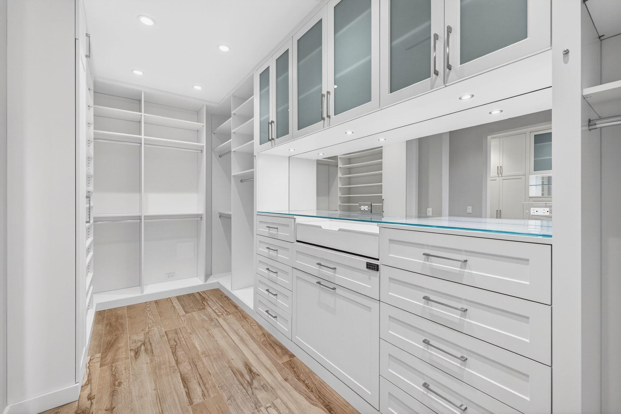 1900 Intracoastal Fort Lauderdale, FL 33305