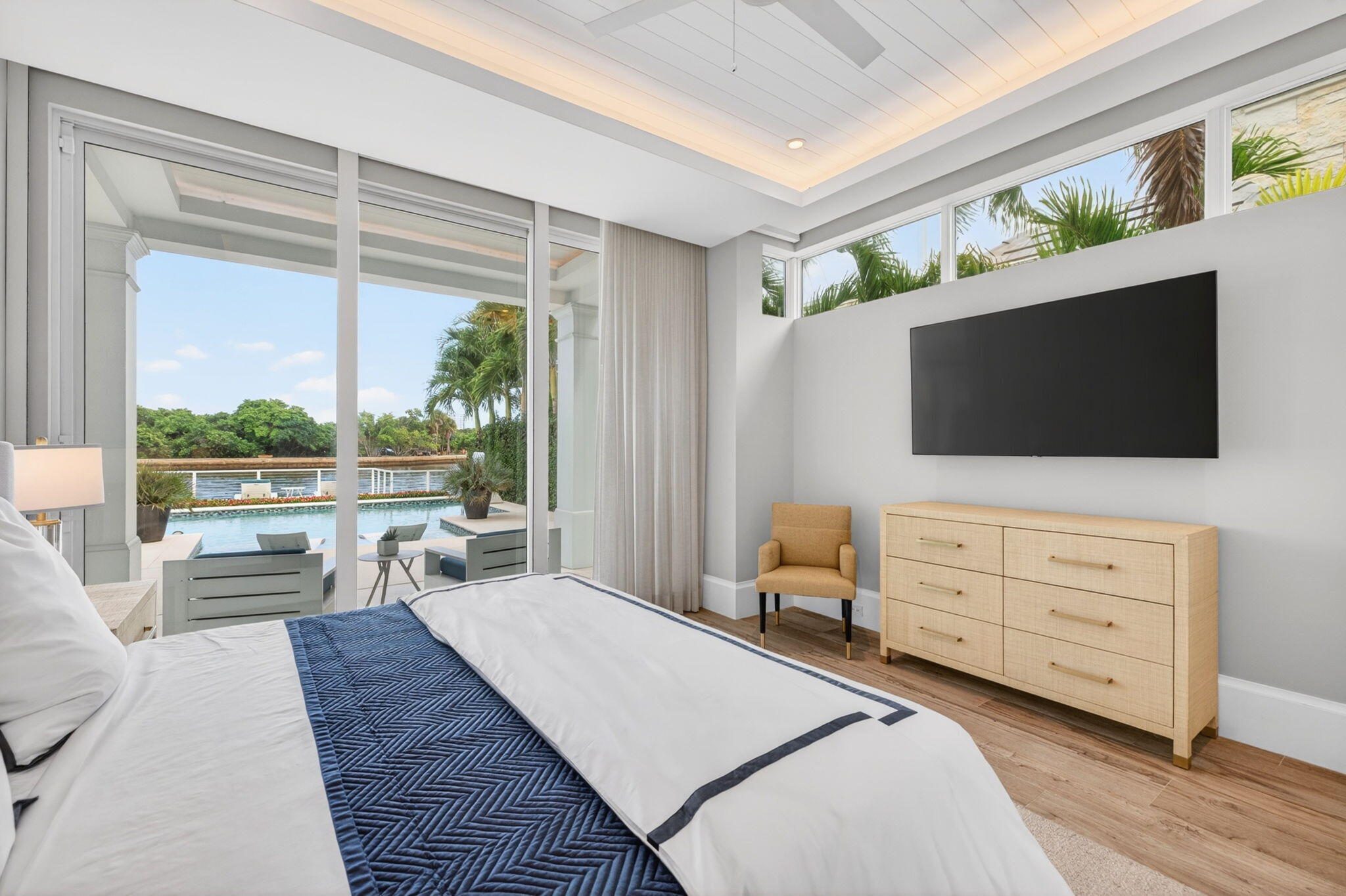 1900 Intracoastal Fort Lauderdale, FL 33305