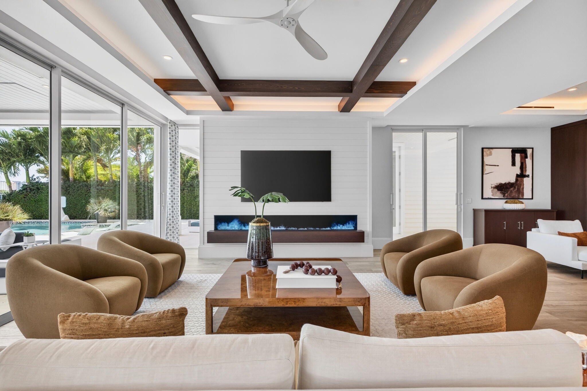 1900 Intracoastal Fort Lauderdale, FL 33305