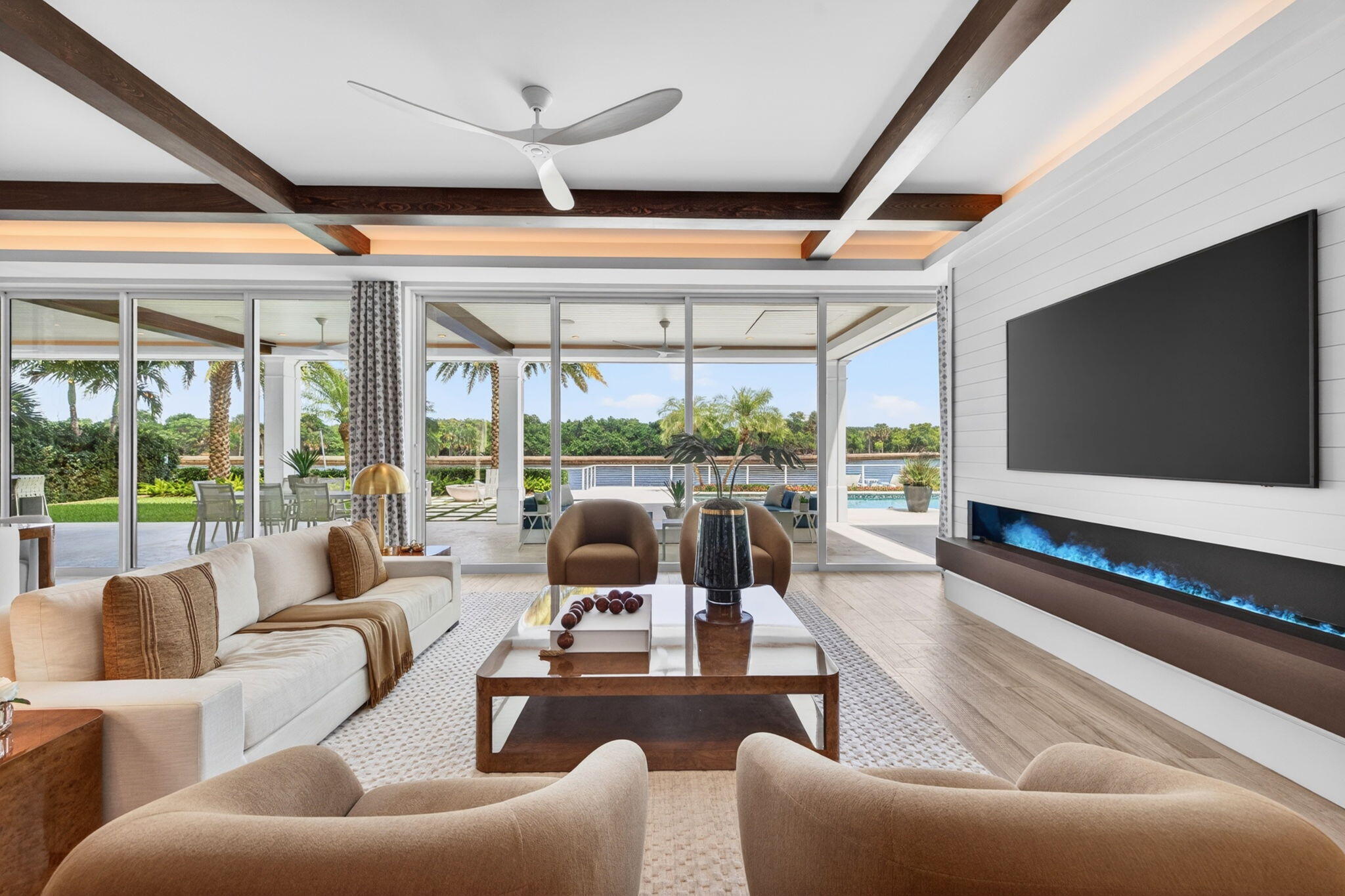 1900 Intracoastal Fort Lauderdale, FL 33305