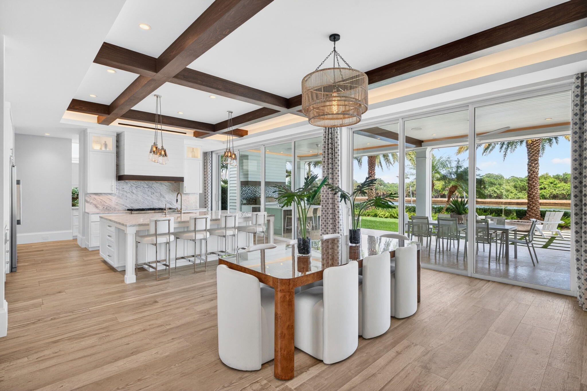1900 Intracoastal Fort Lauderdale, FL 33305