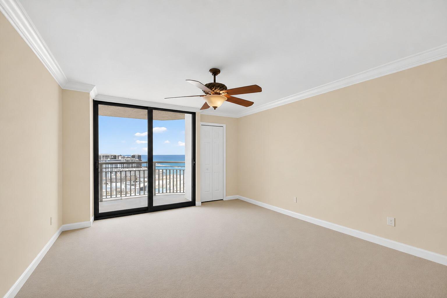 3000 N Ocean #31 B Singer Island, FL 33404