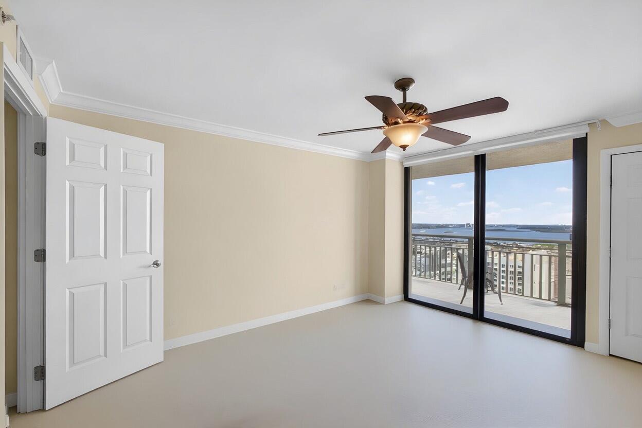 3000 N Ocean #31 B Singer Island, FL 33404