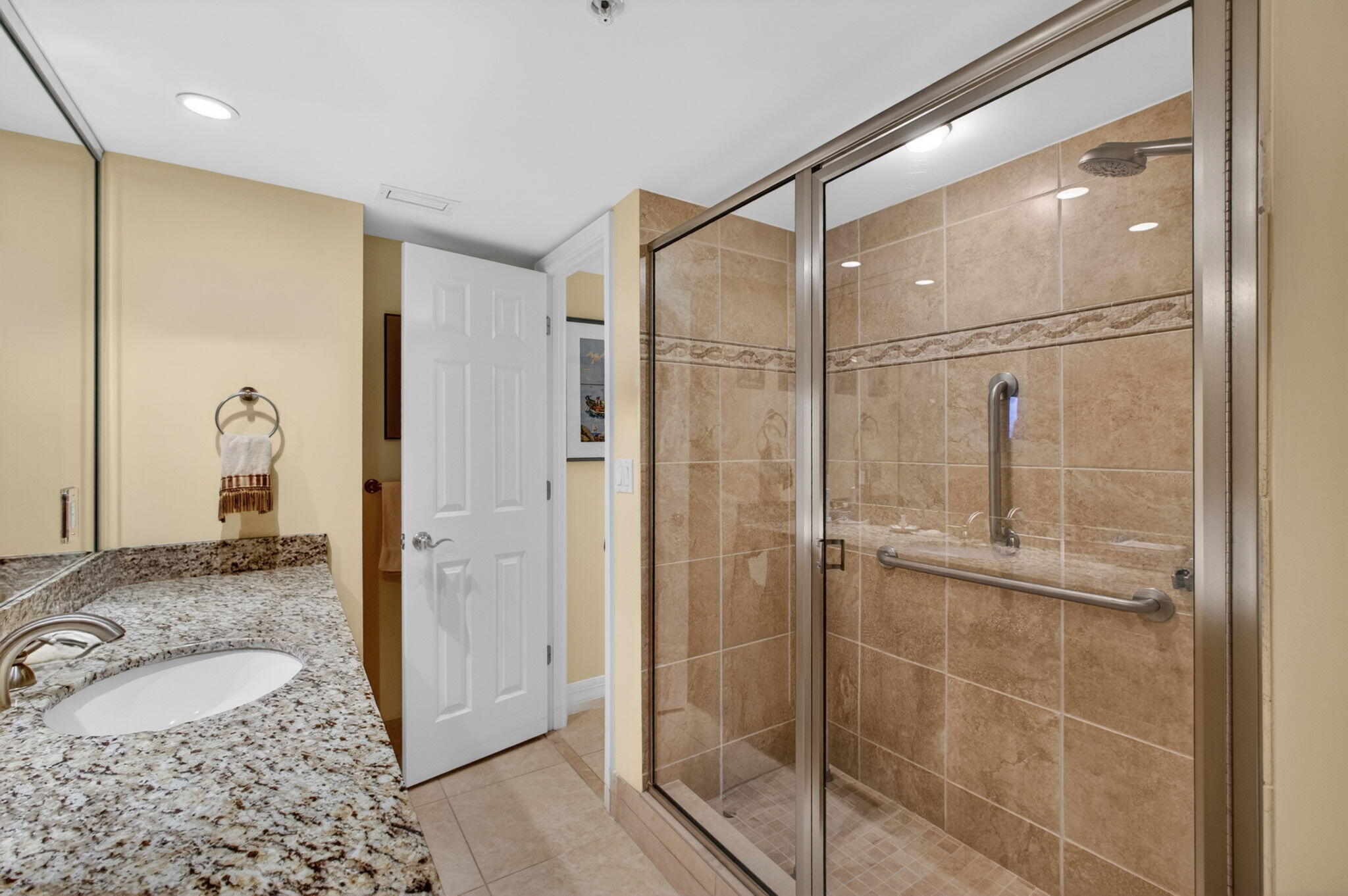 3000 N Ocean #31 B Singer Island, FL 33404